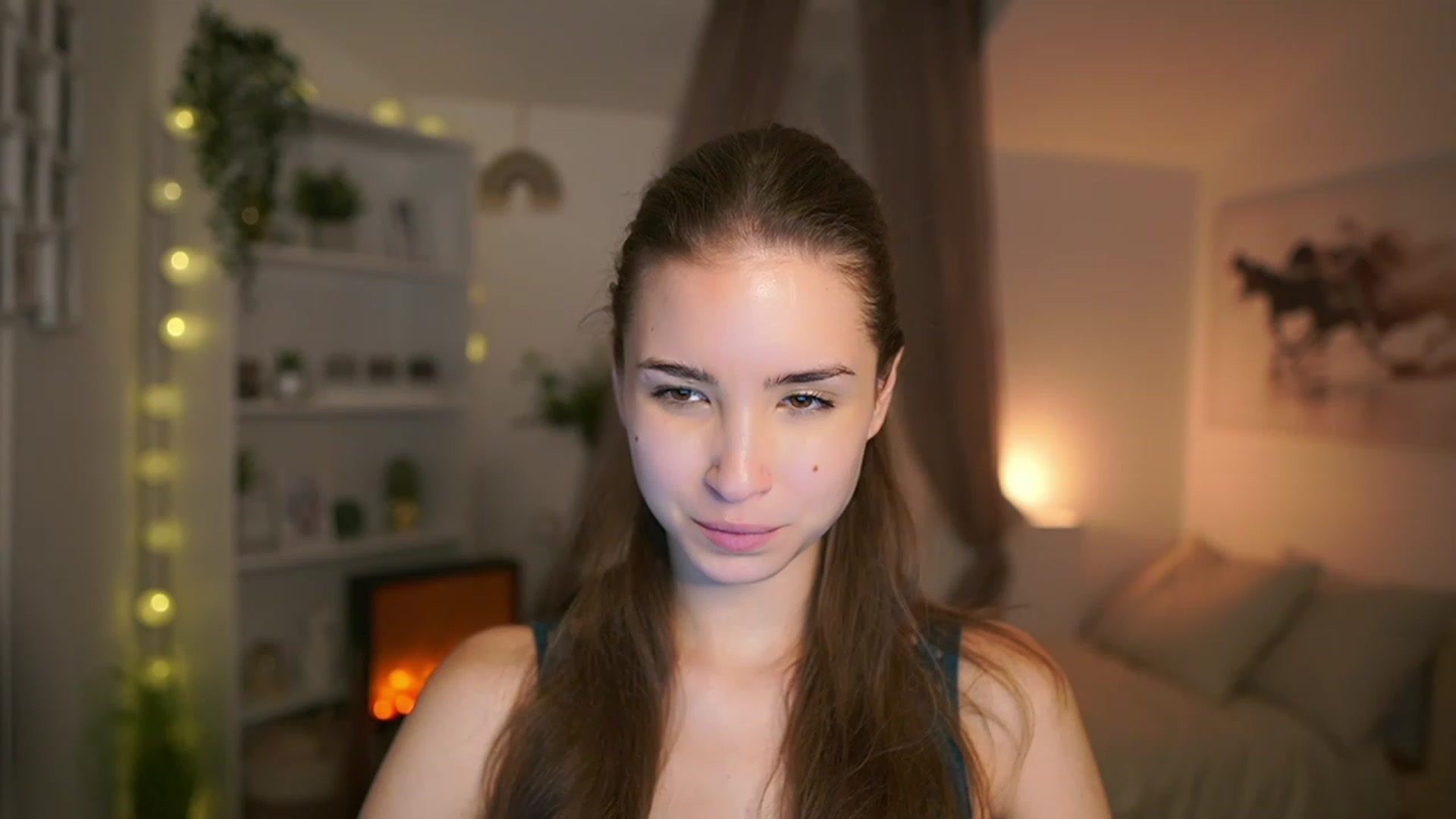 Gallery image thumbnail from Shy_jane's myfreecams stream on, 12/19/2023, 17:51 image 2 of 20