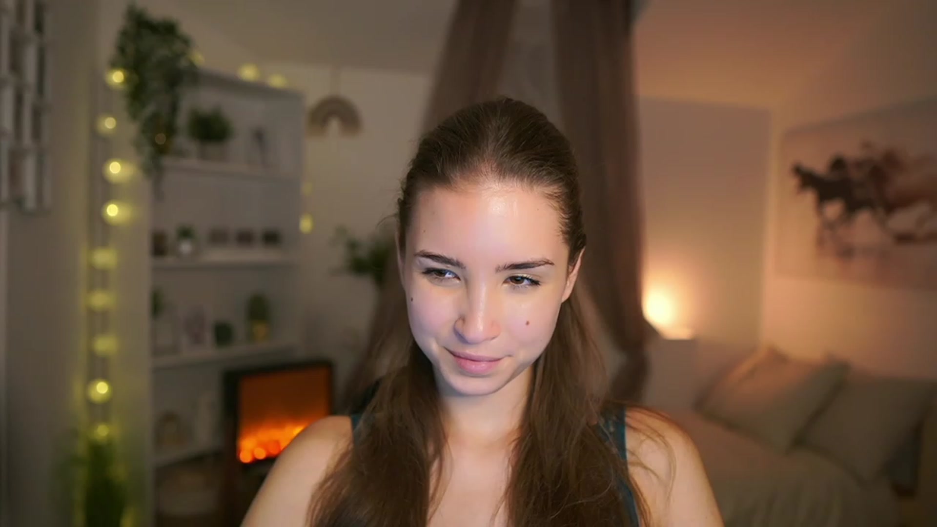 Gallery image thumbnail from Shy_jane's myfreecams stream on, 12/19/2023, 17:51 image 11 of 20