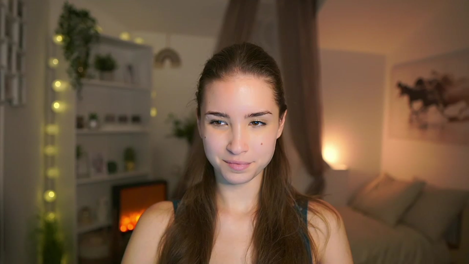 Gallery image thumbnail from Shy_jane's myfreecams stream on, 12/19/2023, 17:51 image 1 of 20