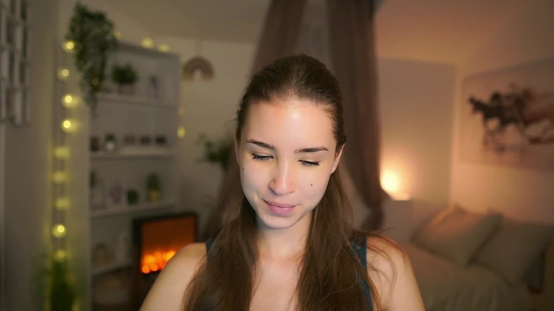 Gallery image thumbnail from Shy_jane's myfreecams stream on, 12/19/2023, 17:51 image 5 of 20