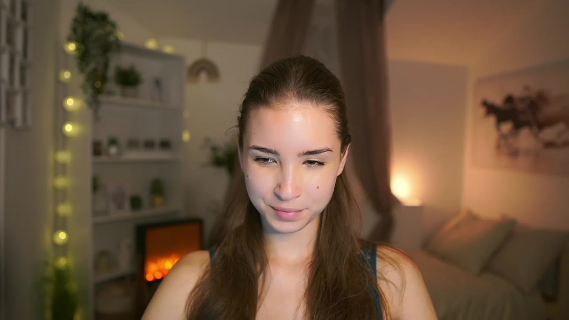 Gallery image thumbnail from Shy_jane's myfreecams stream on, 12/19/2023, 17:51 image 8 of 20