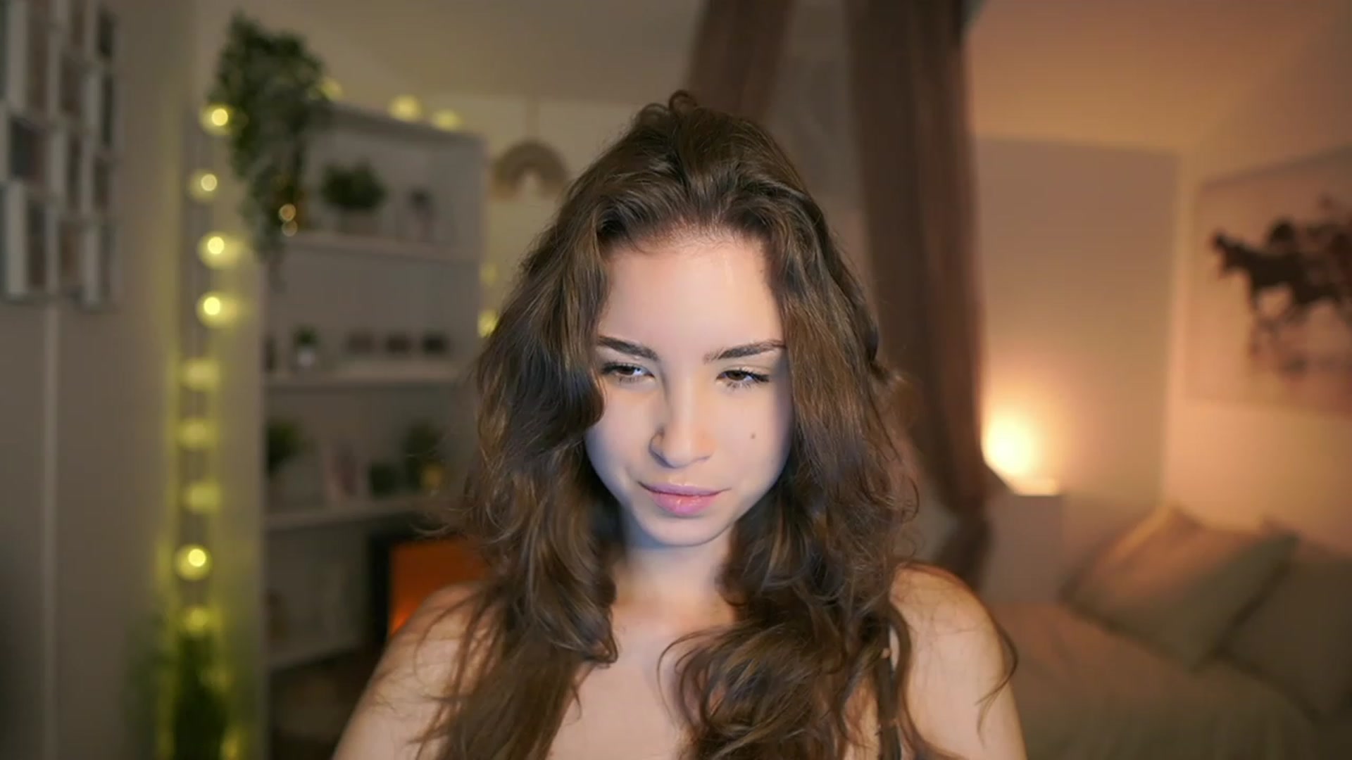Gallery image thumbnail from Shy_jane's myfreecams stream on, 12/21/2023, 10:24 image 19 of 20