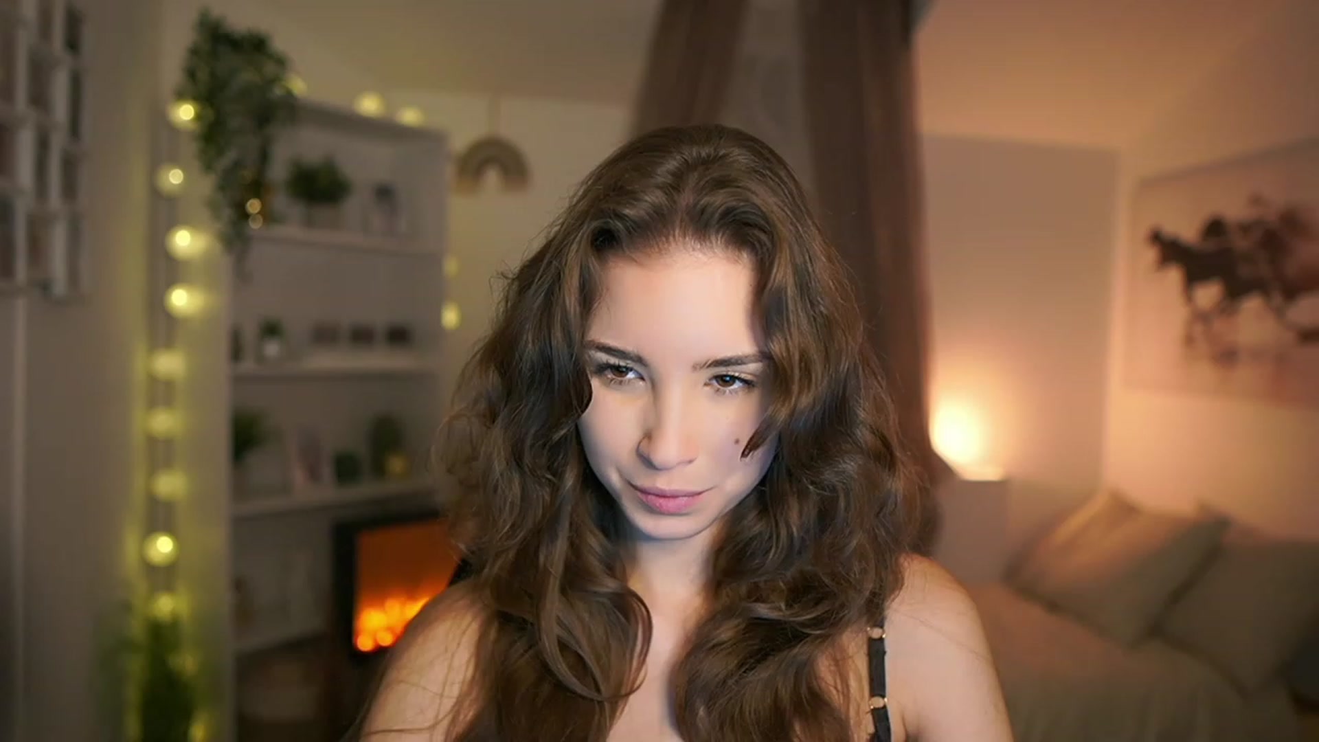 Gallery image thumbnail from Shy_jane's myfreecams stream on, 12/21/2023, 15:49 image 6 of 20