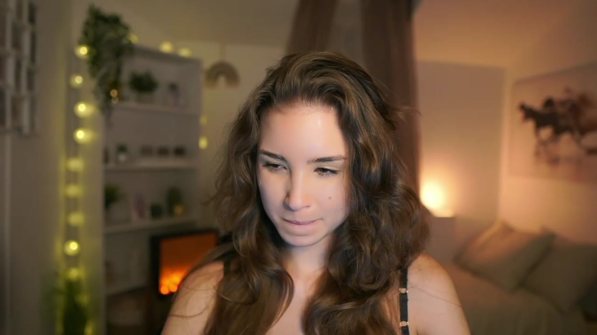 Gallery image thumbnail from Shy_jane's myfreecams stream on, 12/21/2023, 15:49 image 8 of 20