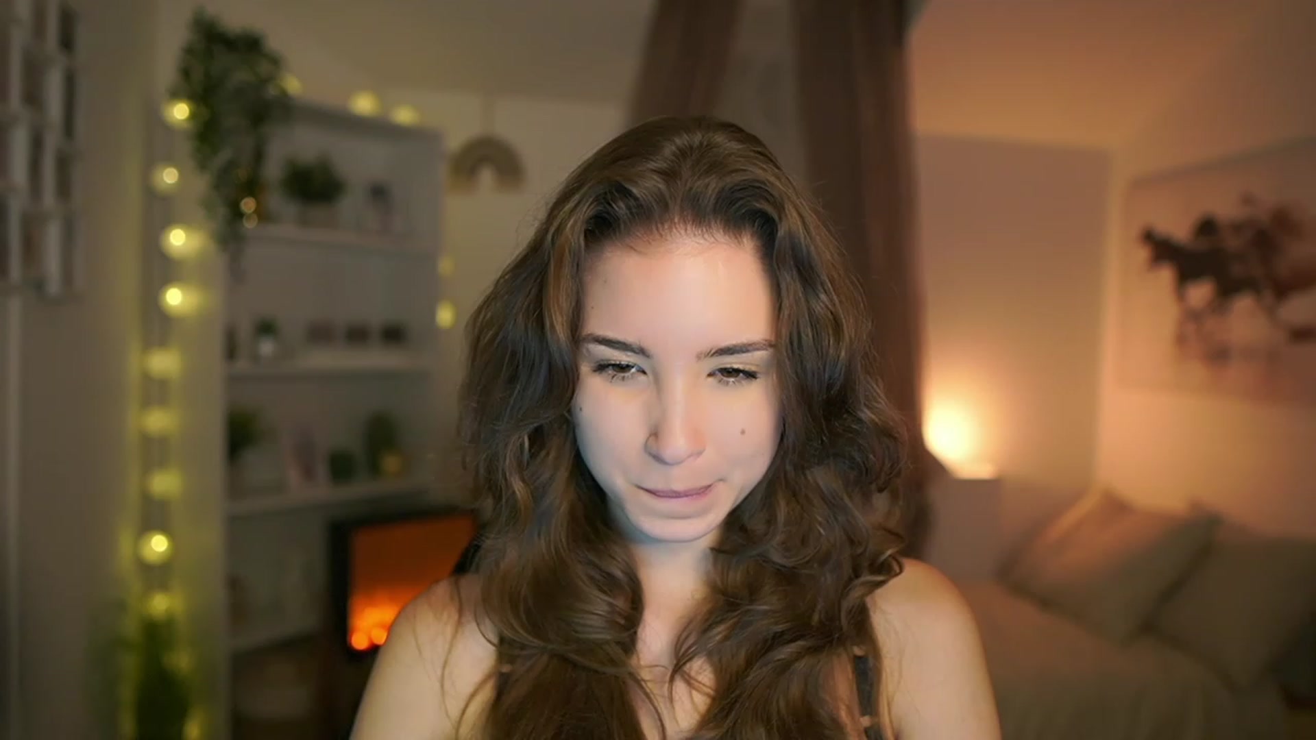 Gallery image thumbnail from Shy_jane's myfreecams stream on, 12/21/2023, 15:49 image 13 of 20
