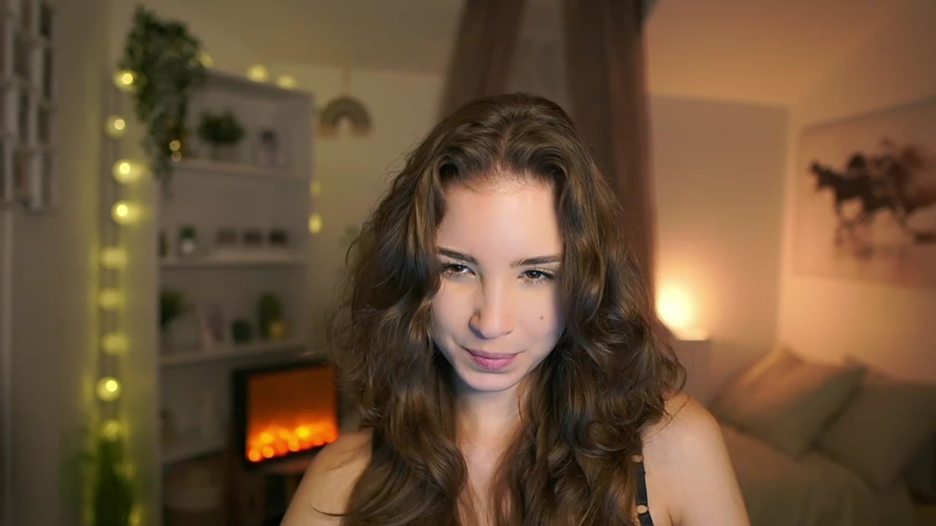 Gallery image thumbnail from Shy_jane's myfreecams stream on, 12/21/2023, 15:49 image 17 of 20