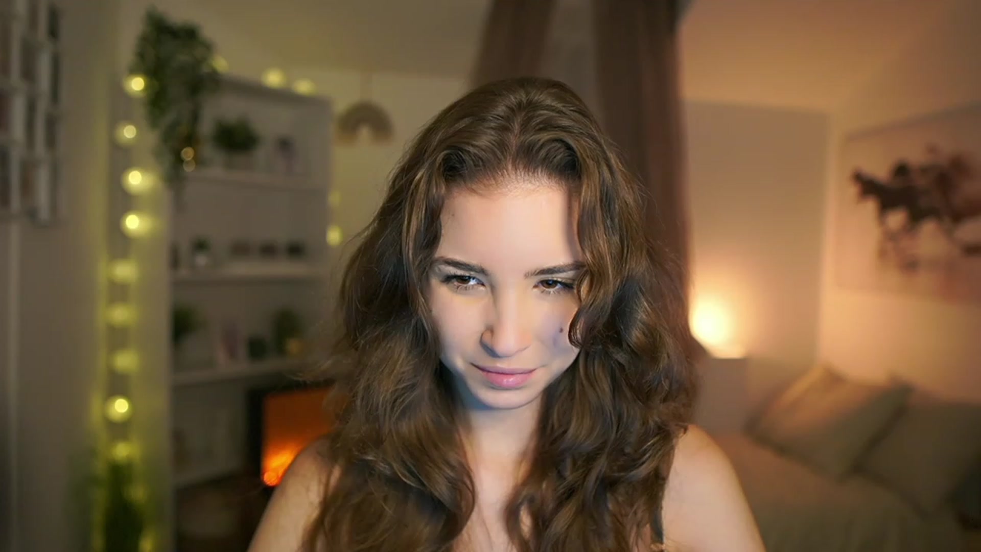 Gallery image thumbnail from Shy_jane's myfreecams stream on, 12/21/2023, 16:15 image 15 of 20