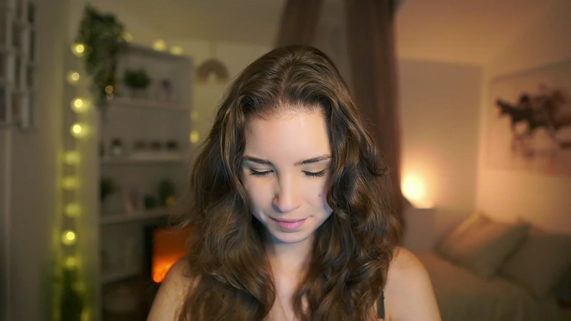 Gallery image thumbnail from Shy_jane's myfreecams stream on, 12/21/2023, 16:15 image 20 of 20