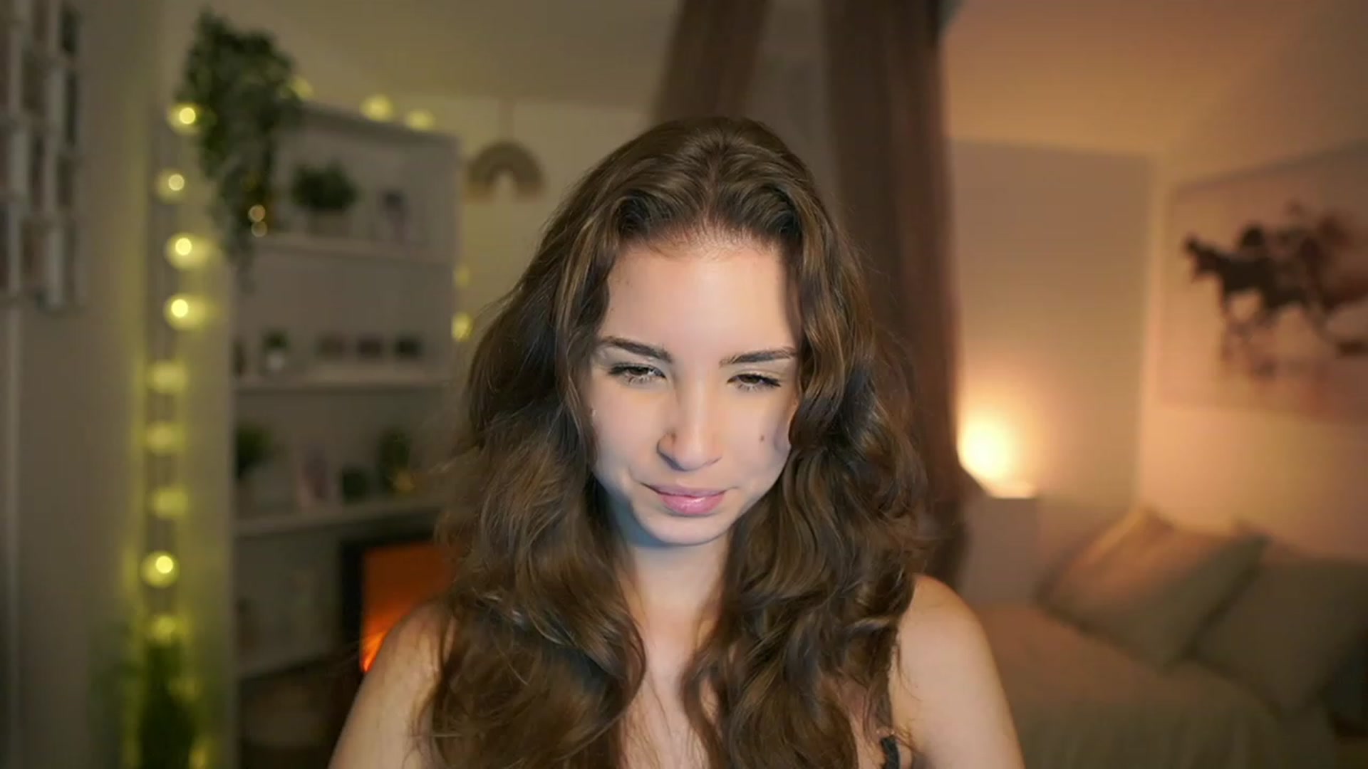 Gallery image thumbnail from Shy_jane's myfreecams stream on, 12/21/2023, 16:15 image 12 of 20