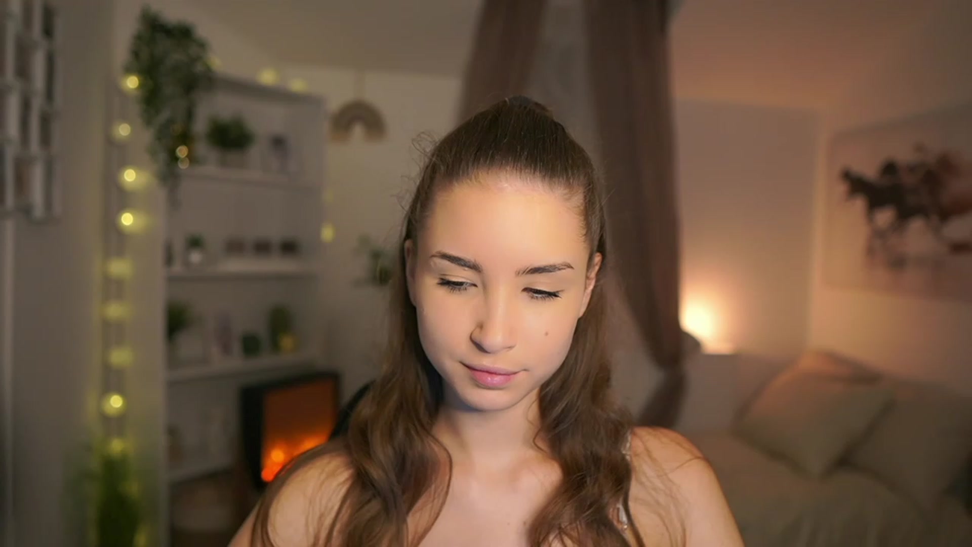 Gallery image thumbnail from Shy_jane's myfreecams stream on, 12/22/2023, 11:49 image 12 of 20