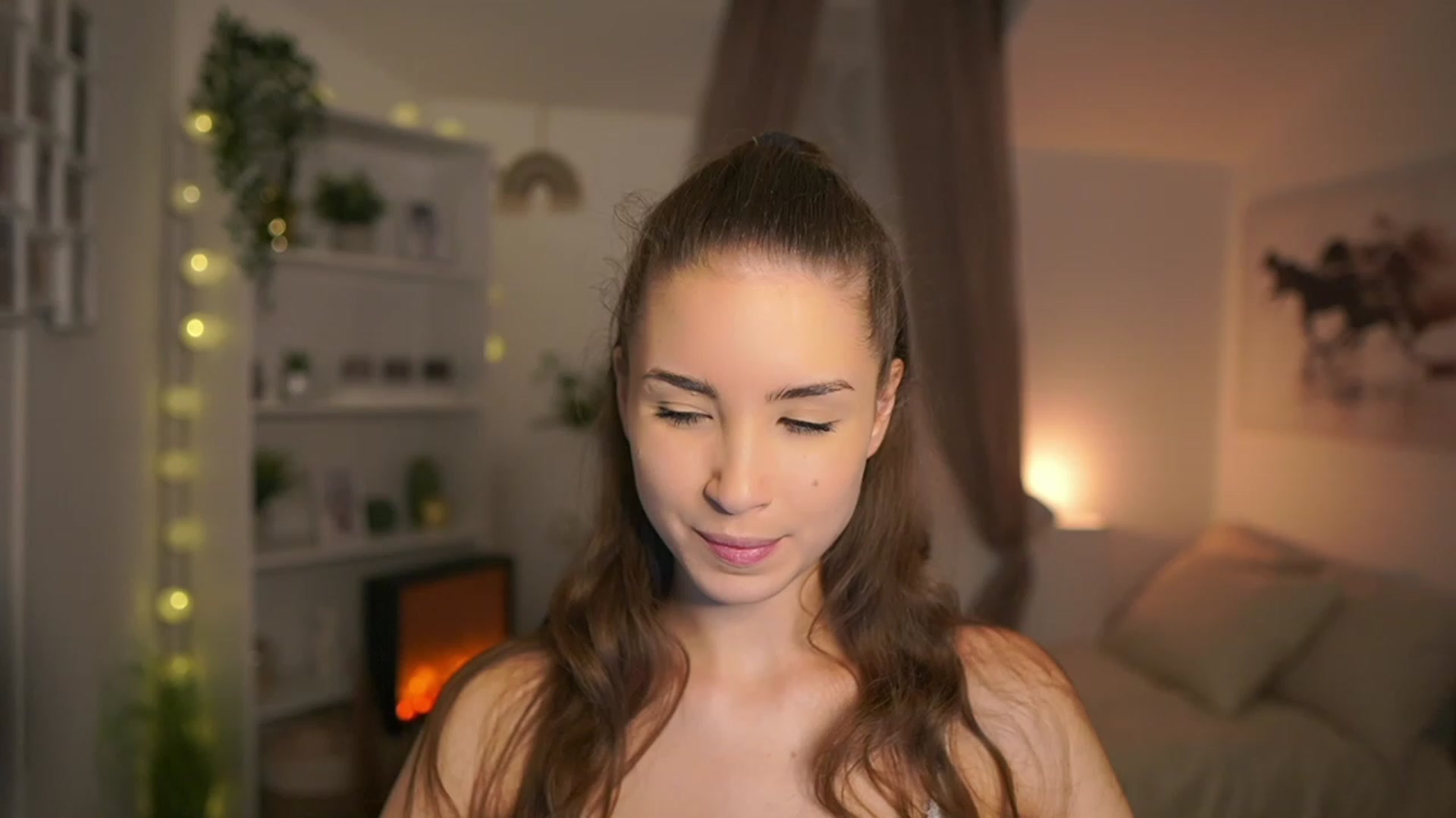 Gallery image thumbnail from Shy_jane's myfreecams stream on, 12/22/2023, 11:49 image 9 of 20