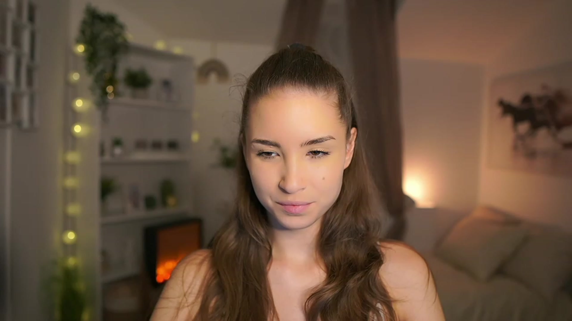 Gallery image thumbnail from Shy_jane's myfreecams stream on, 12/22/2023, 12:50 image 11 of 20