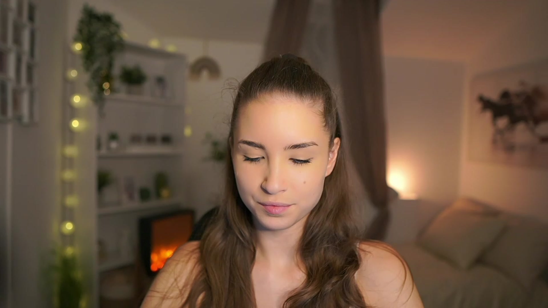 Gallery image thumbnail from Shy_jane's myfreecams stream on, 12/22/2023, 12:50 image 9 of 20
