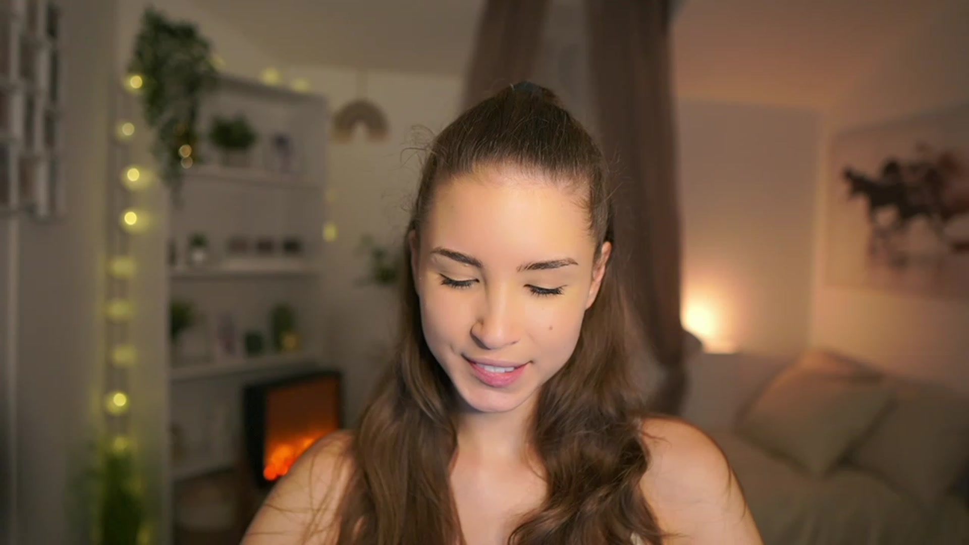 Gallery image thumbnail from Shy_jane's myfreecams stream on, 12/22/2023, 12:50 image 18 of 20