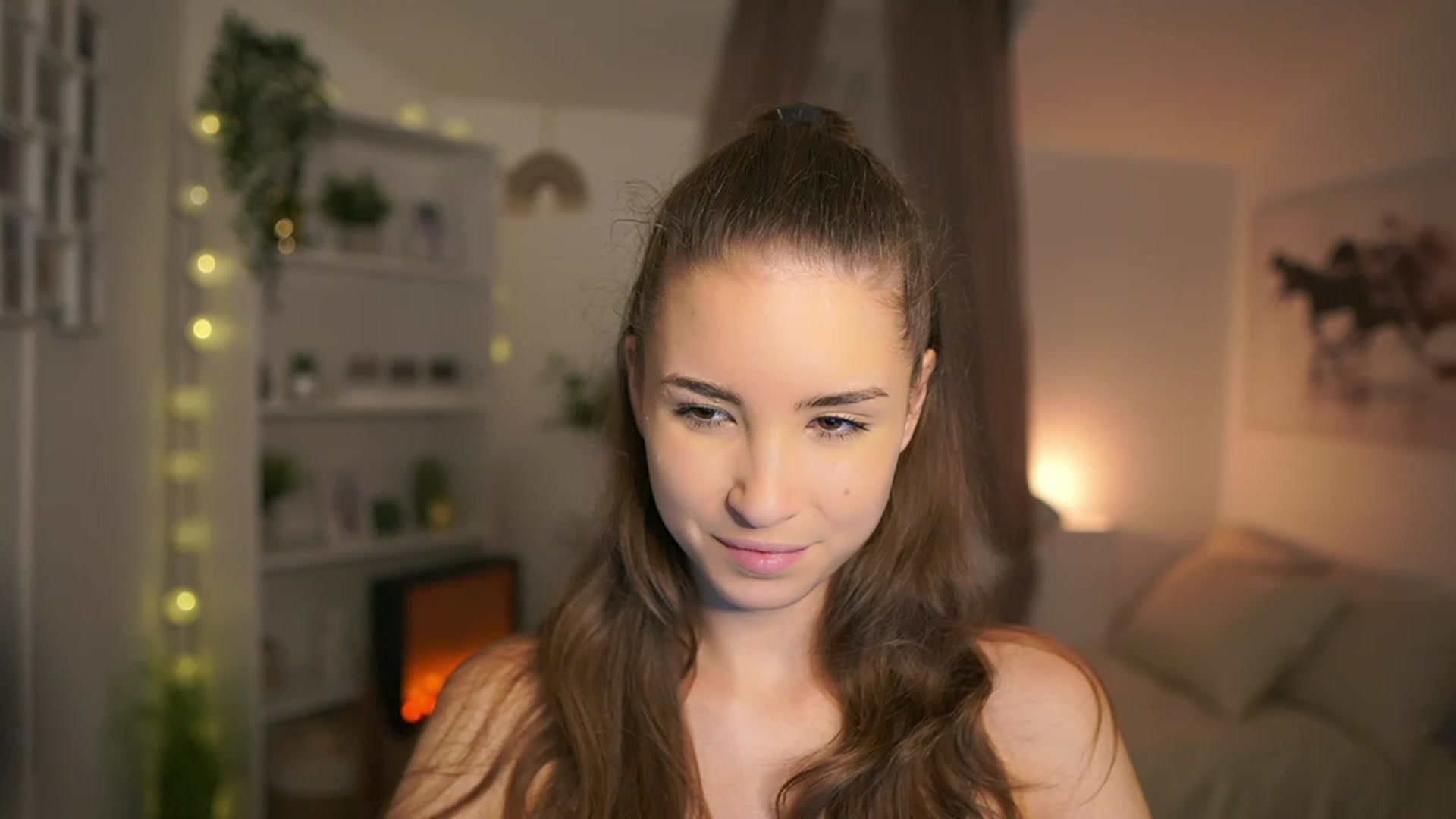 Gallery image thumbnail from Shy_jane's myfreecams stream on, 12/22/2023, 12:50 image 3 of 20