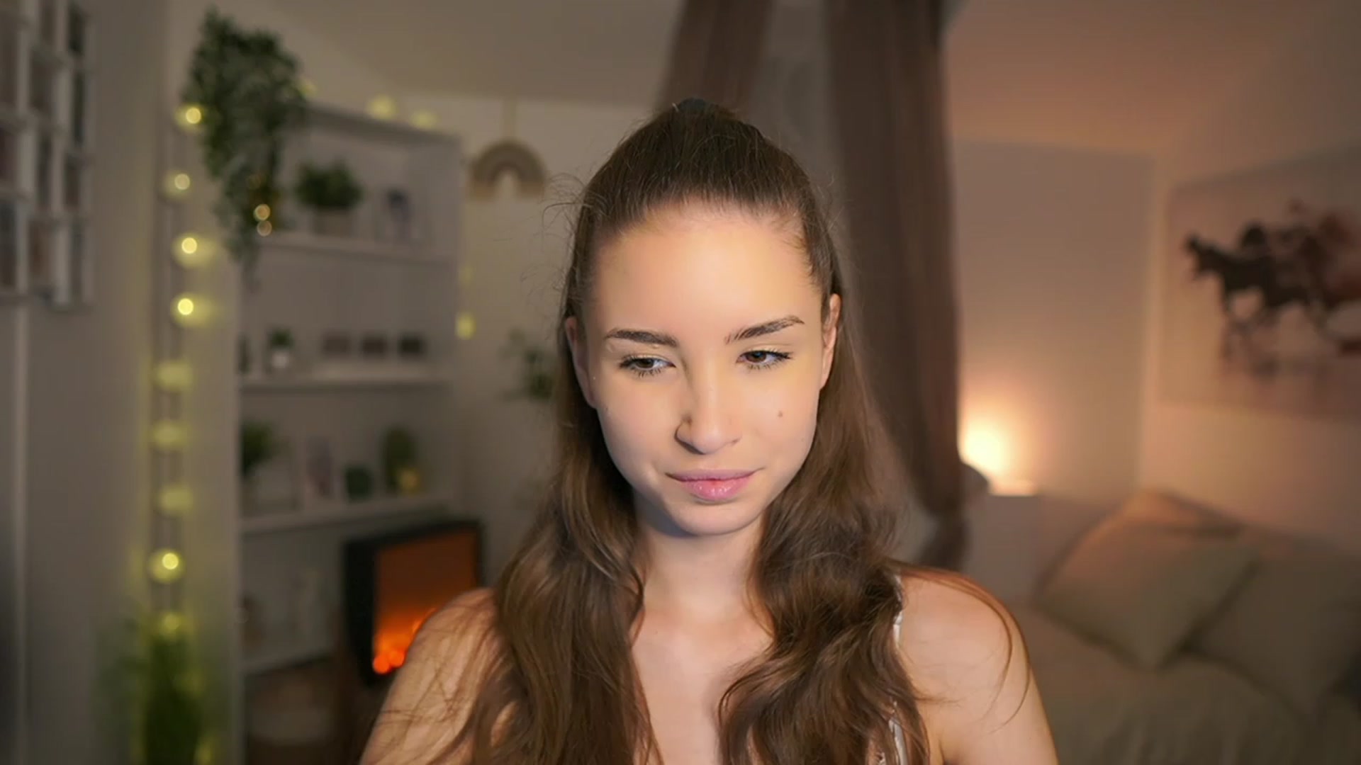 Gallery image thumbnail from Shy_jane's myfreecams stream on, 12/22/2023, 12:50 image 8 of 20