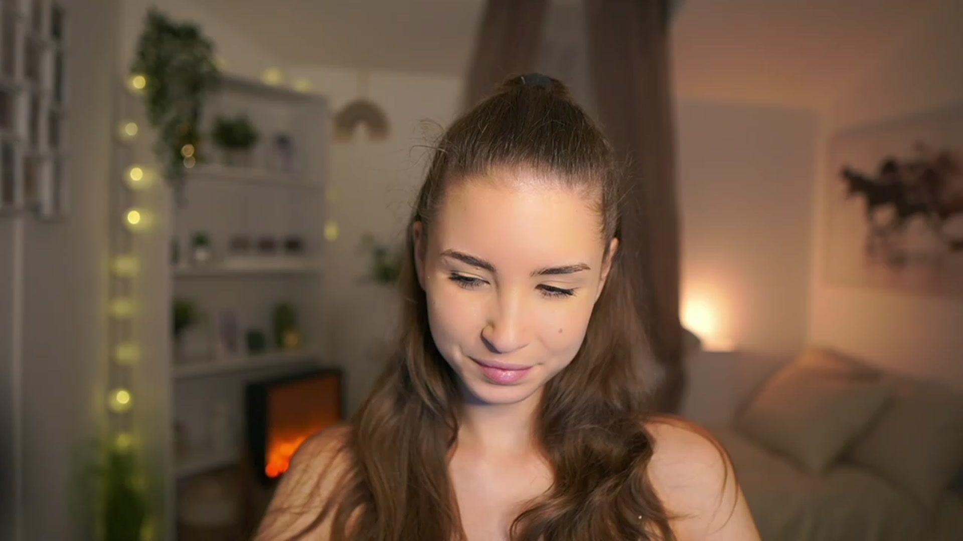 Gallery image thumbnail from Shy_jane's myfreecams stream on, 12/22/2023, 12:50 image 5 of 20