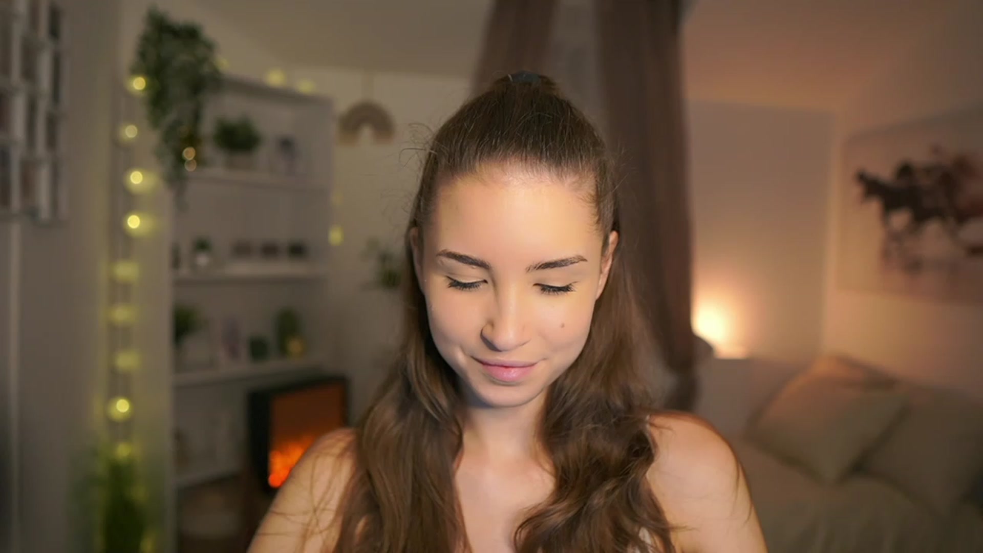 Gallery image thumbnail from Shy_jane's myfreecams stream on, 12/22/2023, 12:50 image 15 of 20