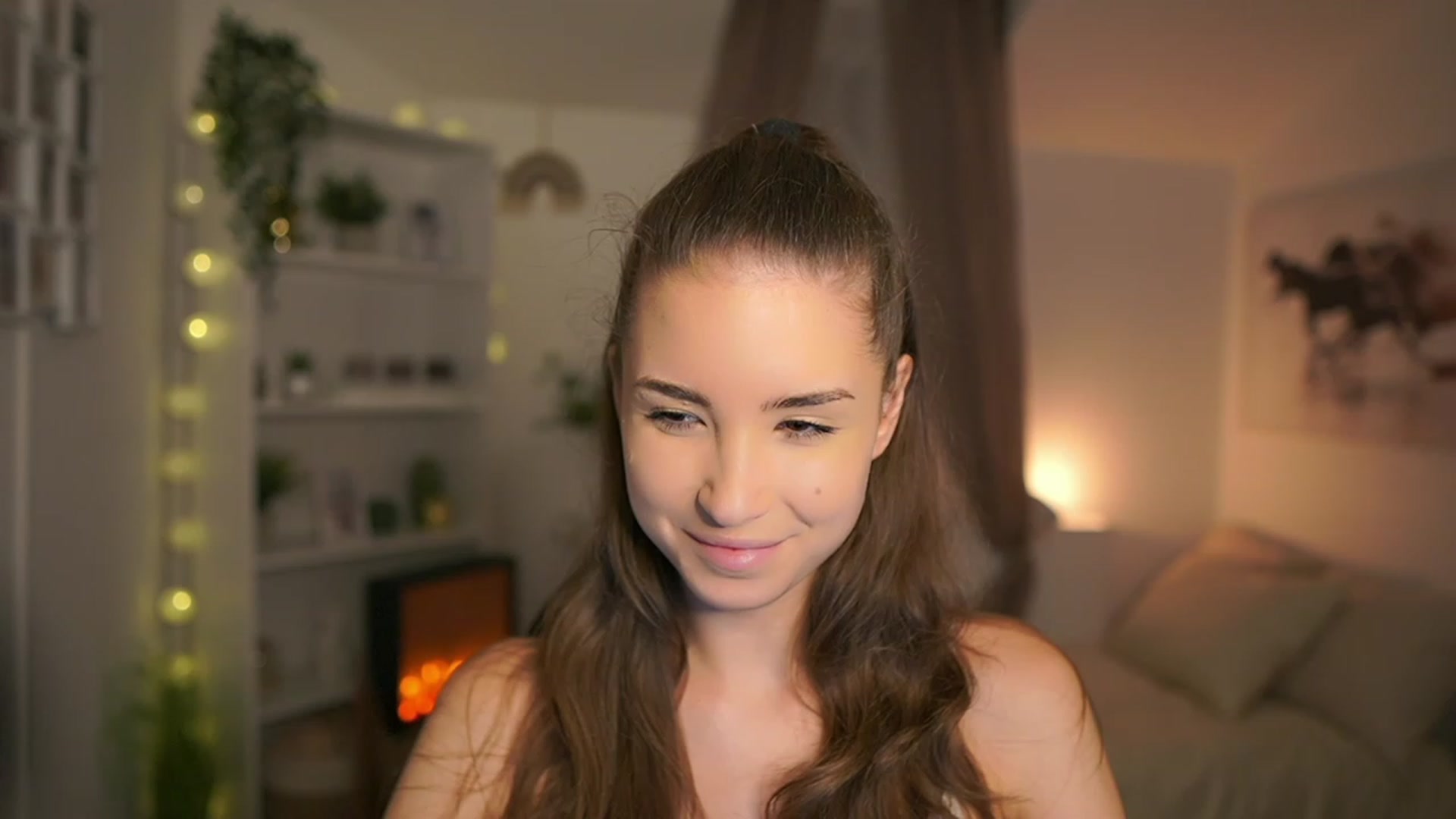 Gallery image thumbnail from Shy_jane's myfreecams stream on, 12/22/2023, 12:50 image 16 of 20