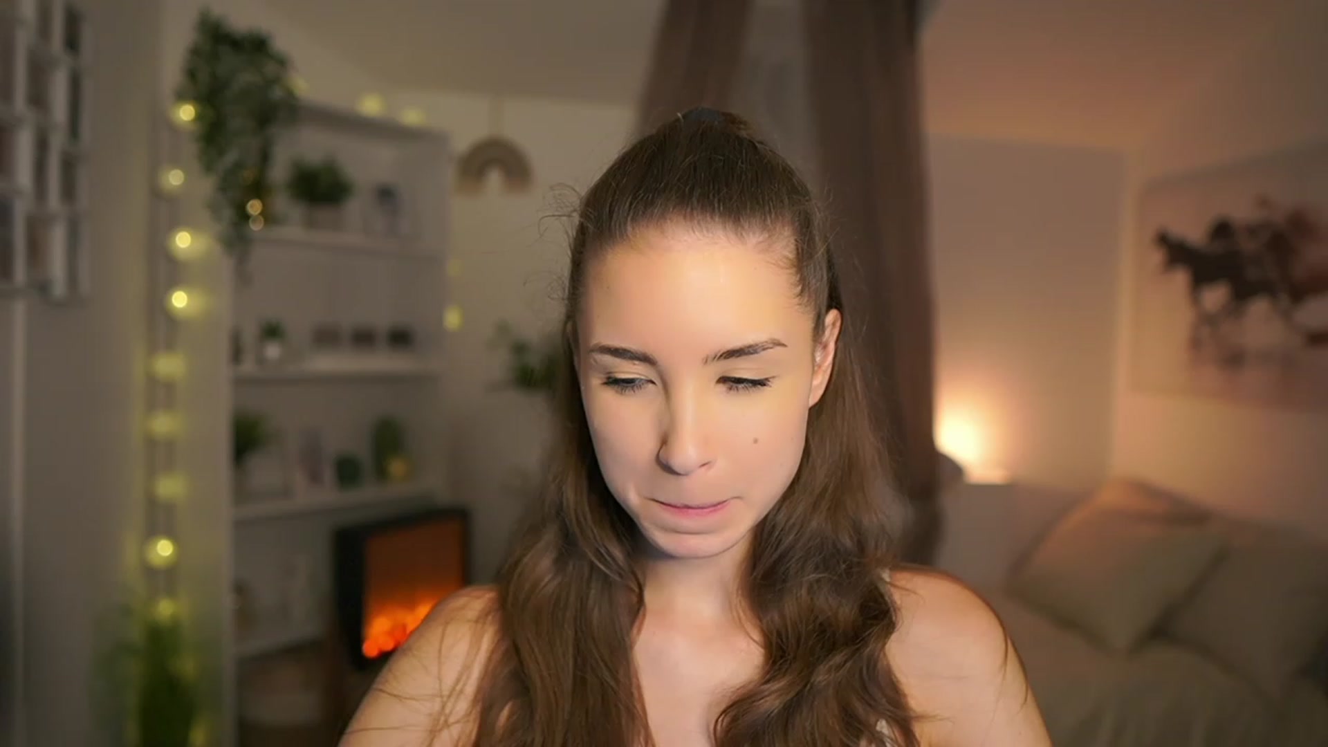 Gallery image thumbnail from Shy_jane's myfreecams stream on, 12/22/2023, 12:50 image 17 of 20