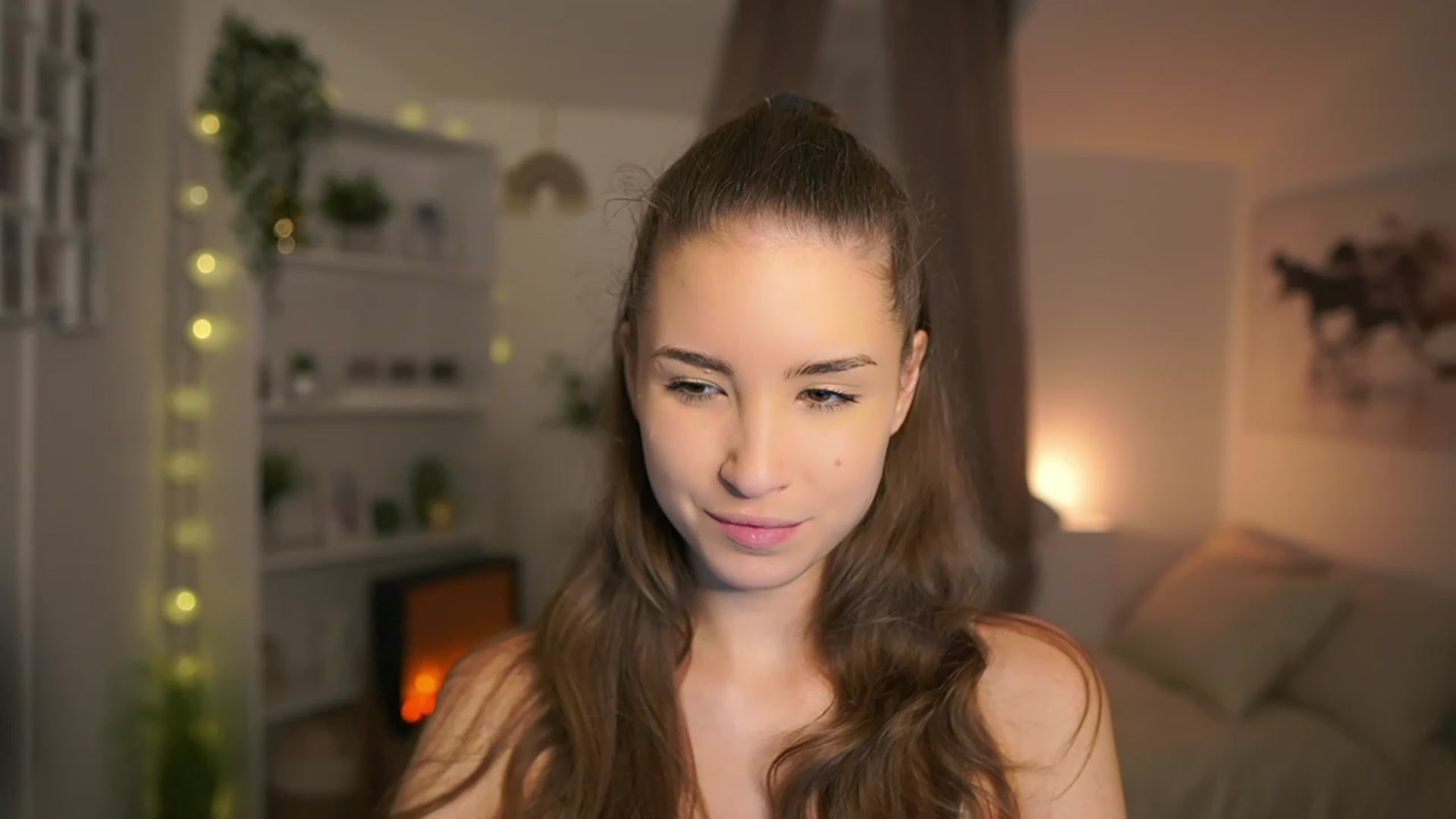 Gallery image thumbnail from Shy_jane's myfreecams stream on, 12/22/2023, 12:50 image 1 of 20