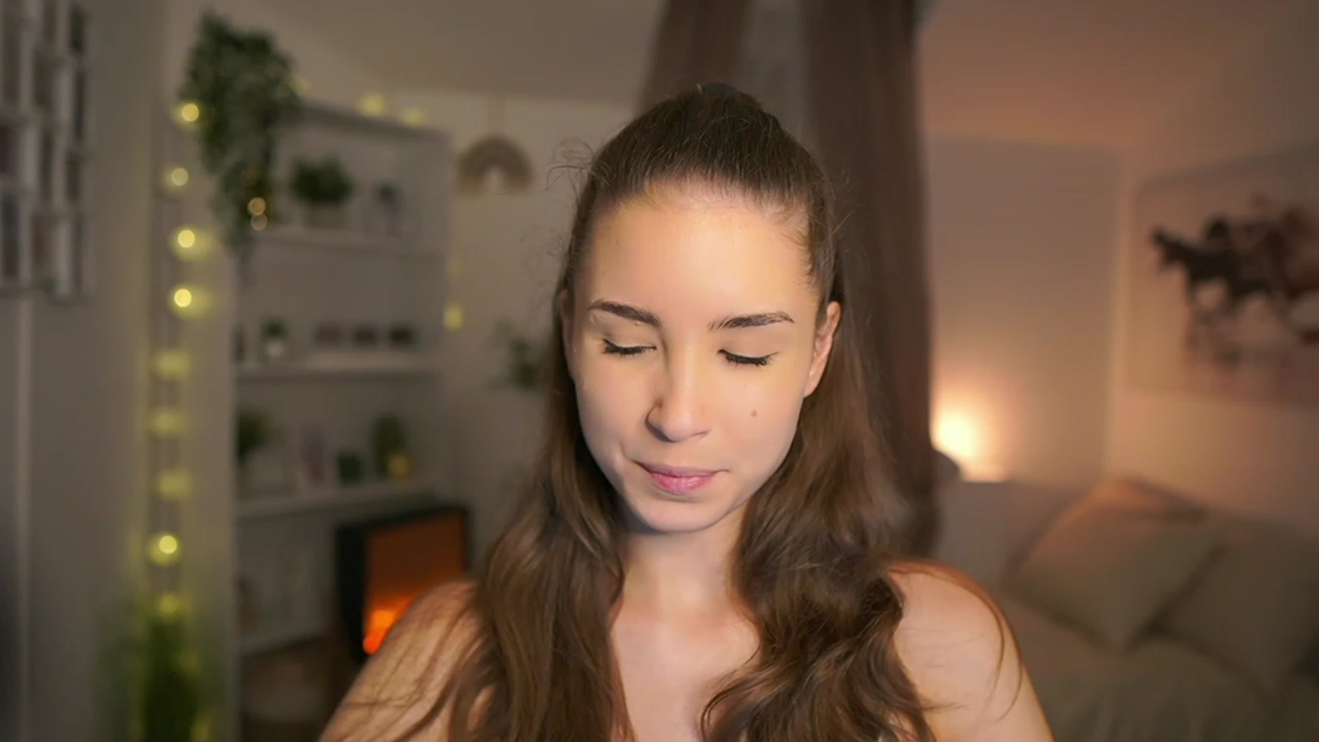 Gallery image thumbnail from Shy_jane's myfreecams stream on, 12/22/2023, 12:50 image 7 of 20