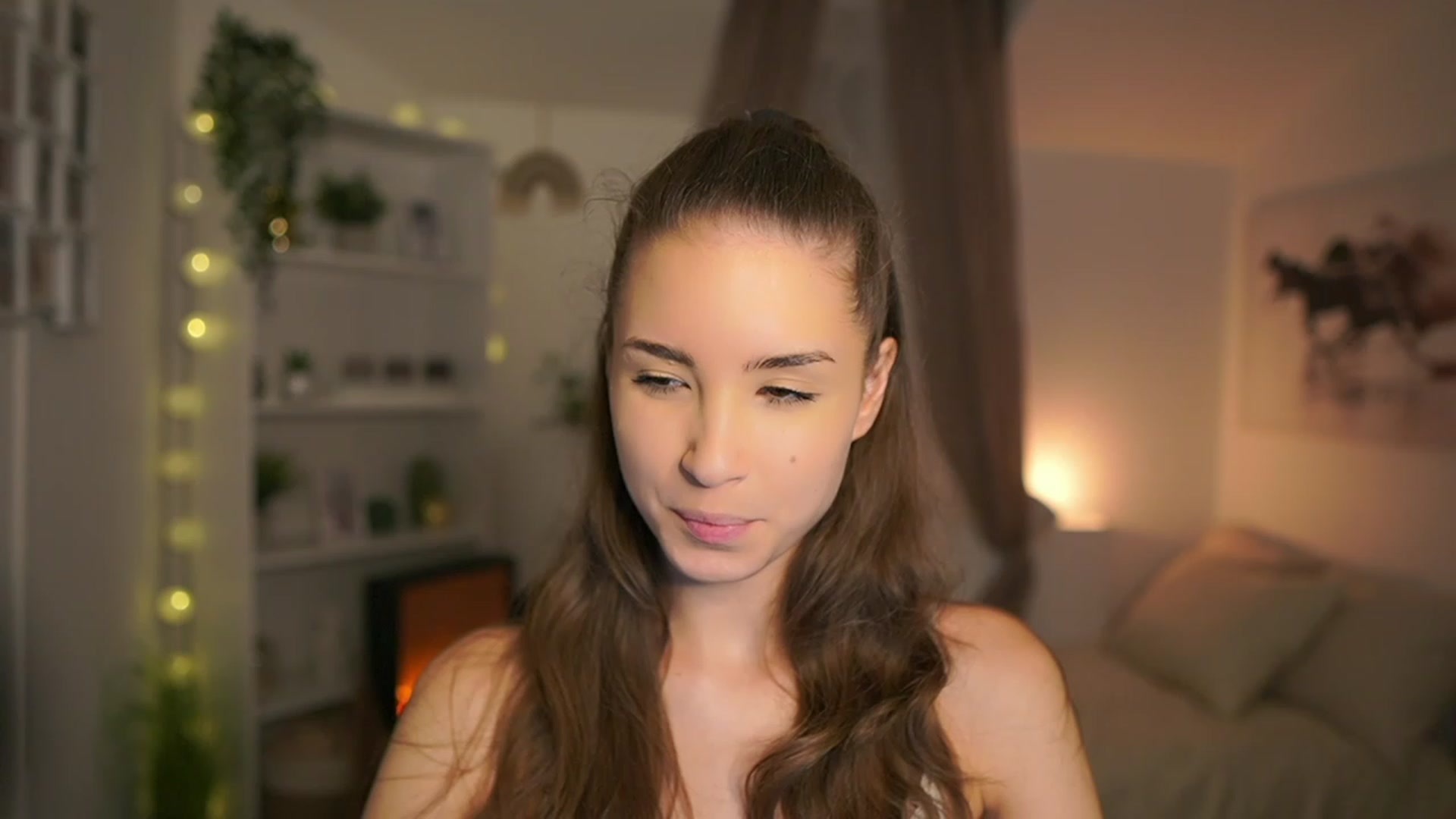 Gallery image thumbnail from Shy_jane's myfreecams stream on, 12/22/2023, 12:50 image 19 of 20