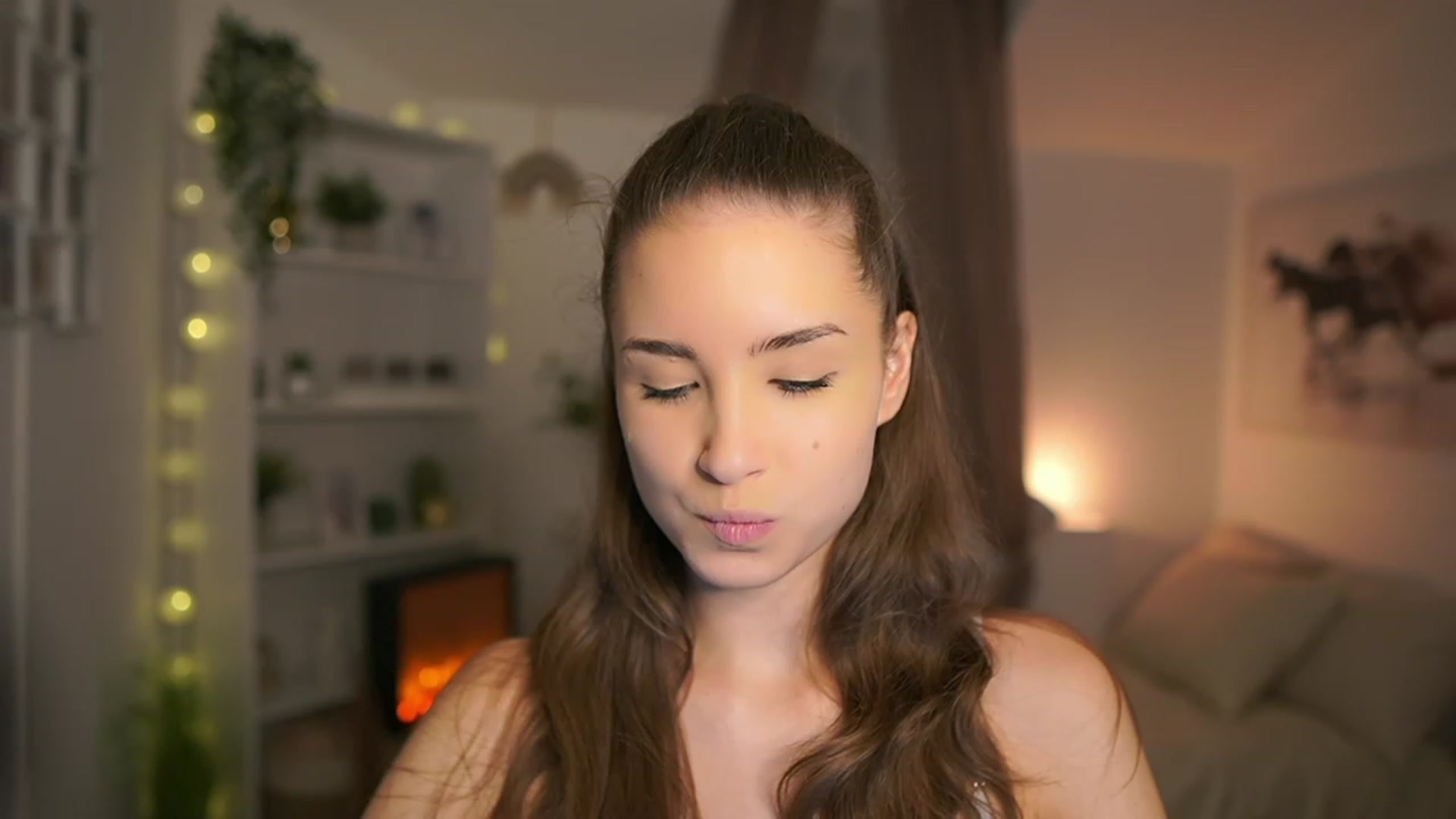 Gallery image thumbnail from Shy_jane's myfreecams stream on, 12/22/2023, 12:50 image 10 of 20