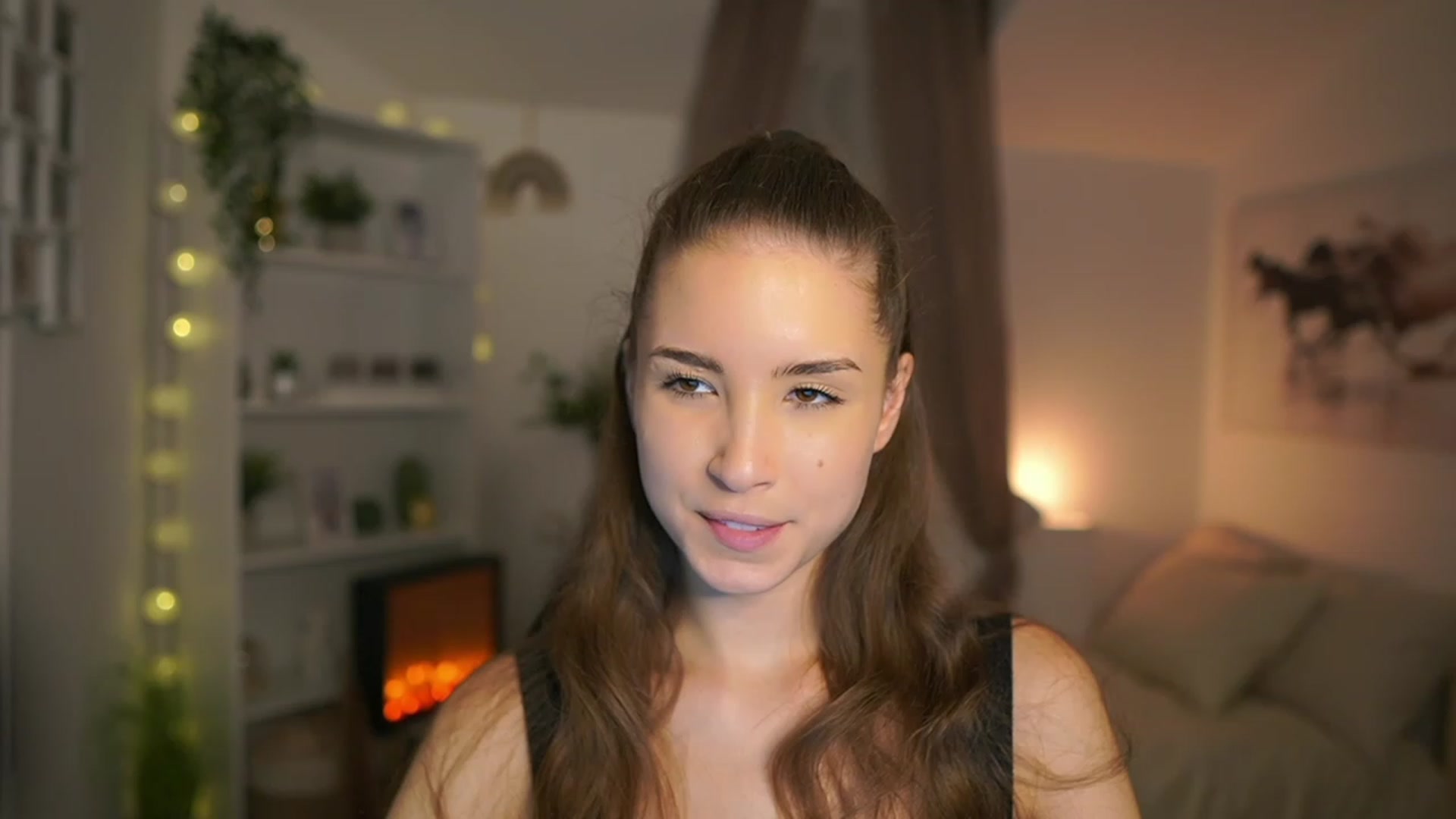 Gallery image thumbnail from Shy_jane's myfreecams stream on, 12/22/2023, 15:20 image 19 of 20