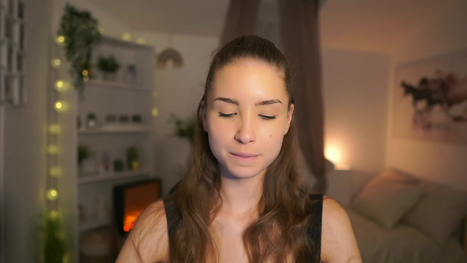 Gallery image thumbnail from Shy_jane's myfreecams stream on, 12/22/2023, 15:20 image 20 of 20