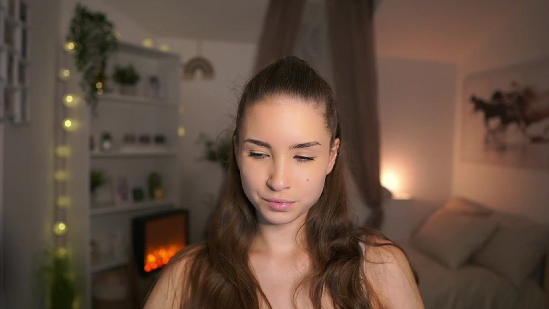 Gallery image thumbnail from Shy_jane's myfreecams stream on, 12/22/2023, 16:29 image 14 of 20