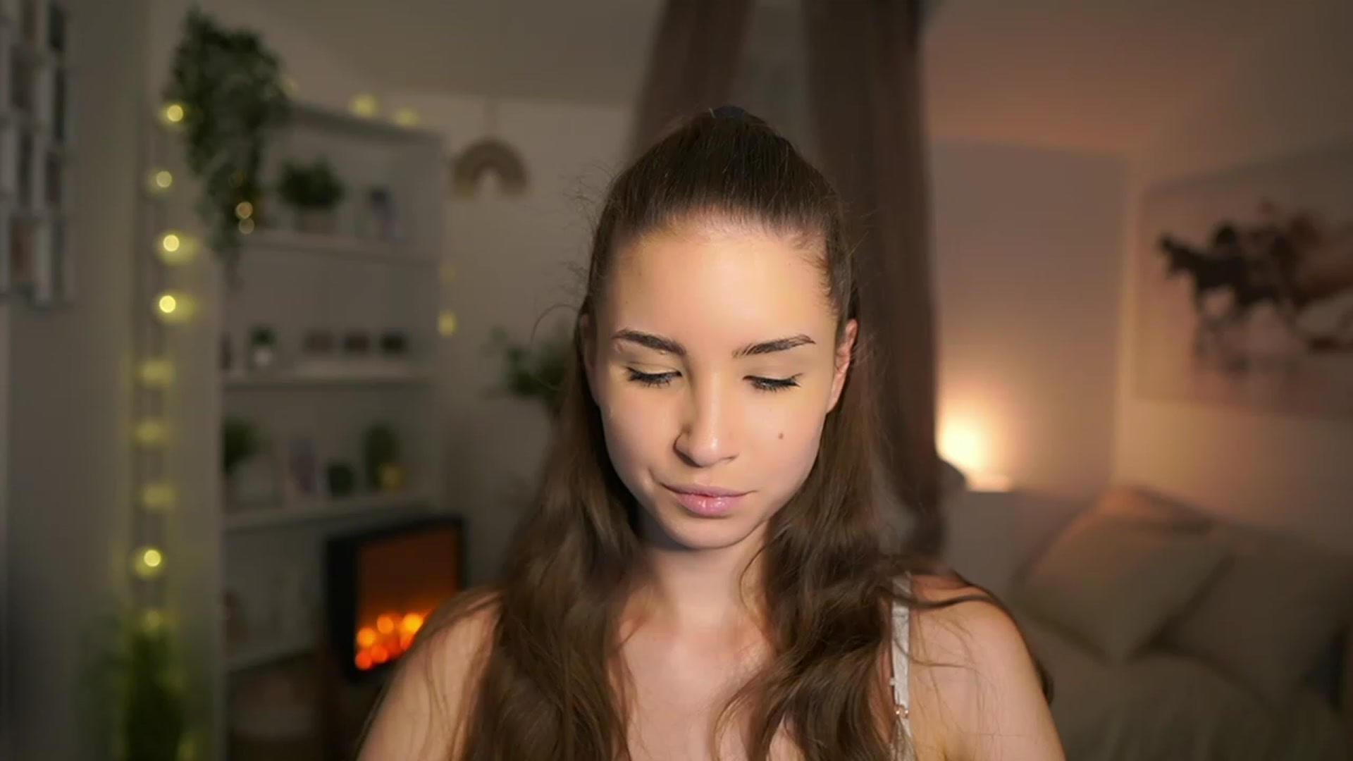 Gallery image thumbnail from Shy_jane's myfreecams stream on, 12/22/2023, 16:29 image 15 of 20