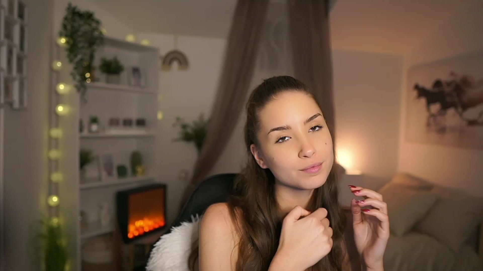 Gallery image thumbnail from Shy_jane's myfreecams stream on, 12/22/2023, 16:29 image 9 of 20