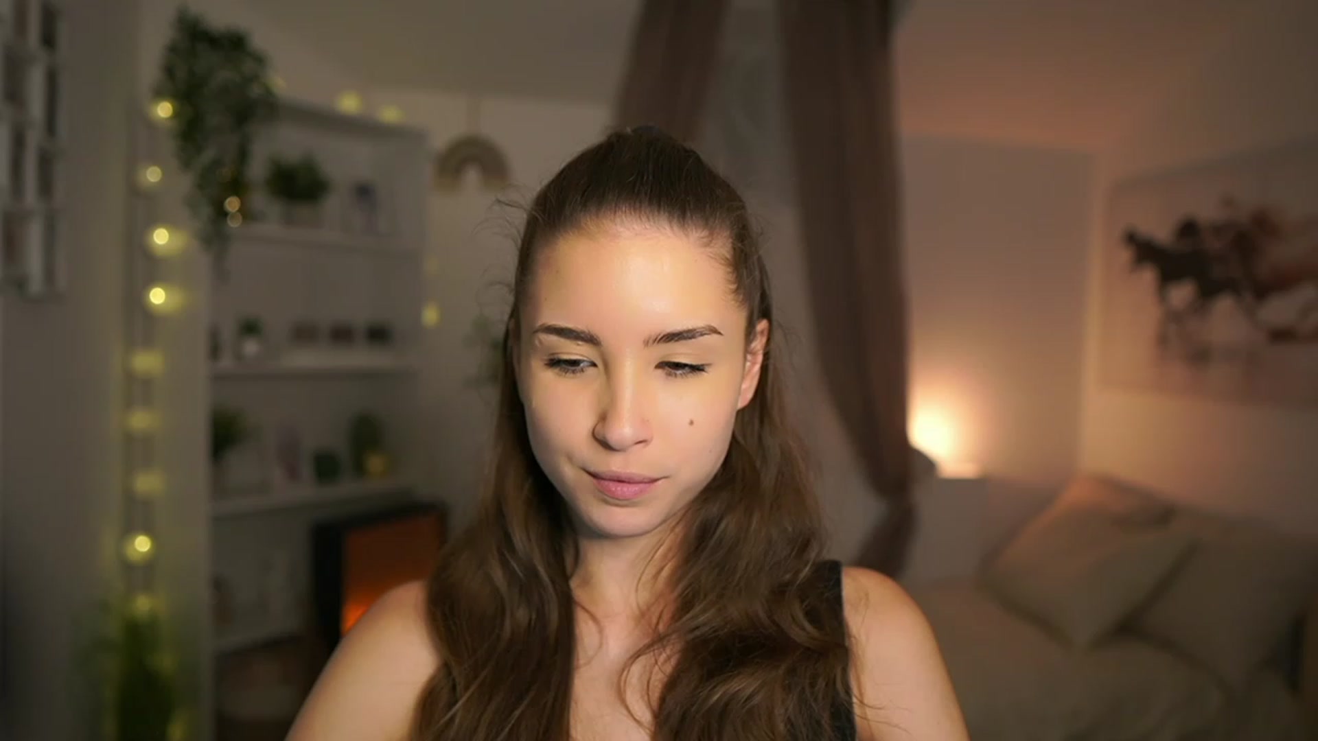Gallery image thumbnail from Shy_jane's myfreecams stream on, 12/22/2023, 17:48 image 2 of 20