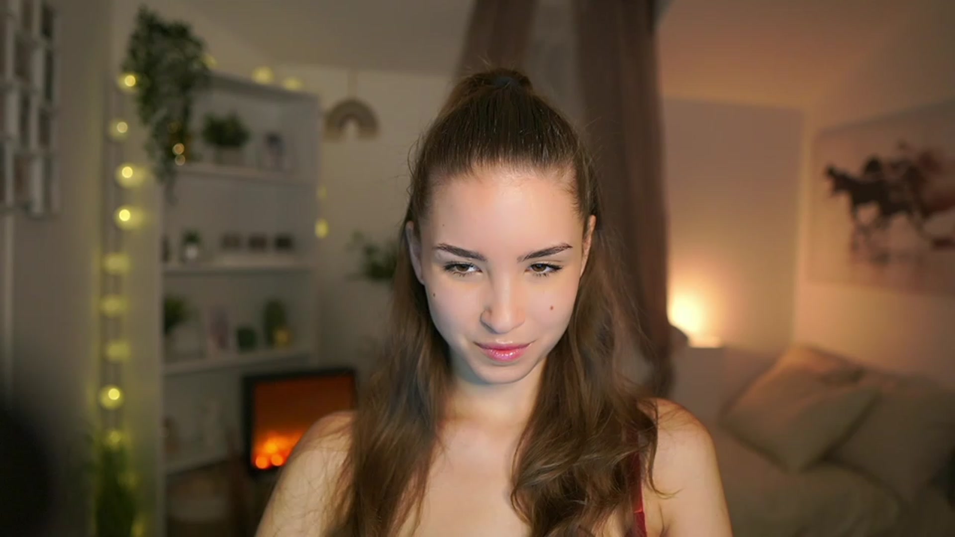 Gallery image thumbnail from Shy_jane's myfreecams stream on, 12/27/2023, 10:24 image 20 of 20