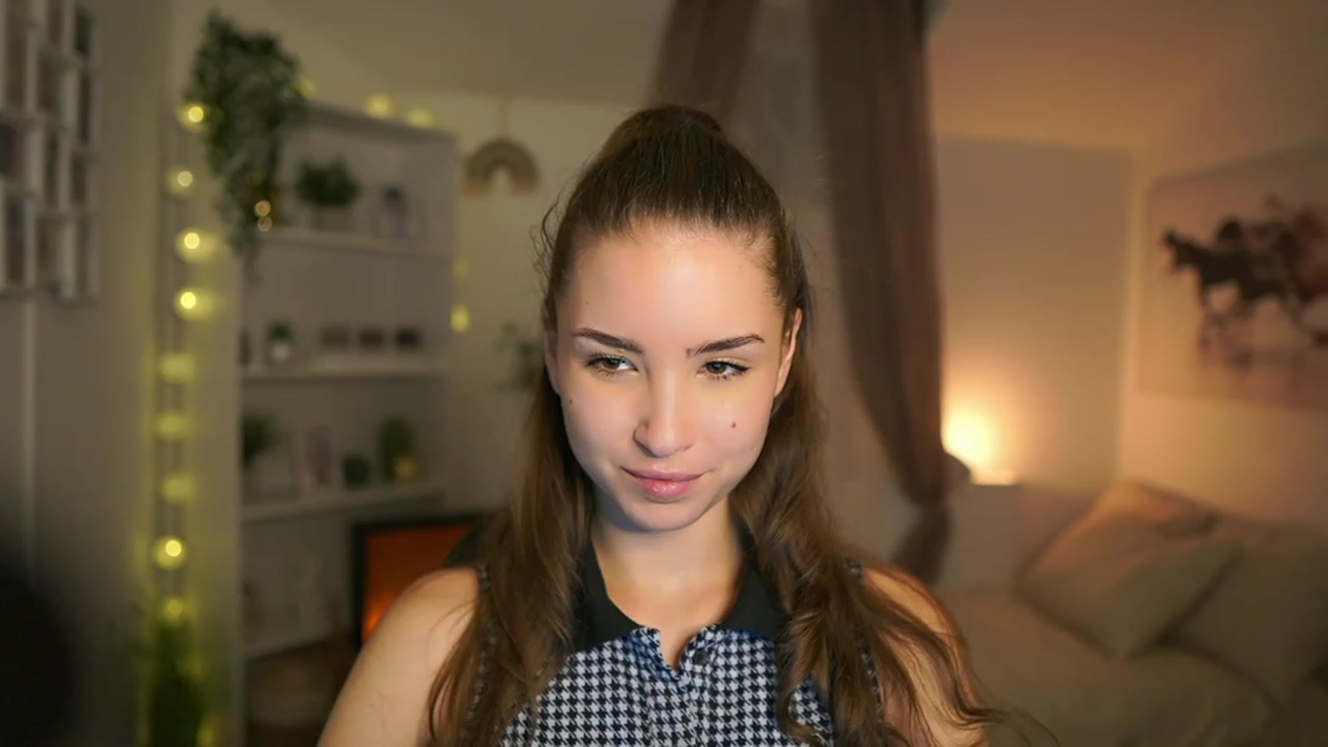 Gallery image thumbnail from Shy_jane's myfreecams stream on, 12/27/2023, 12:26 image 3 of 20