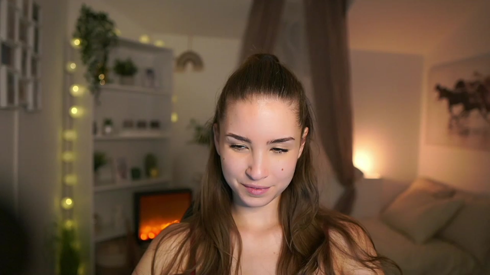 Gallery image thumbnail from Shy_jane's myfreecams stream on, 12/27/2023, 13:42 image 2 of 20