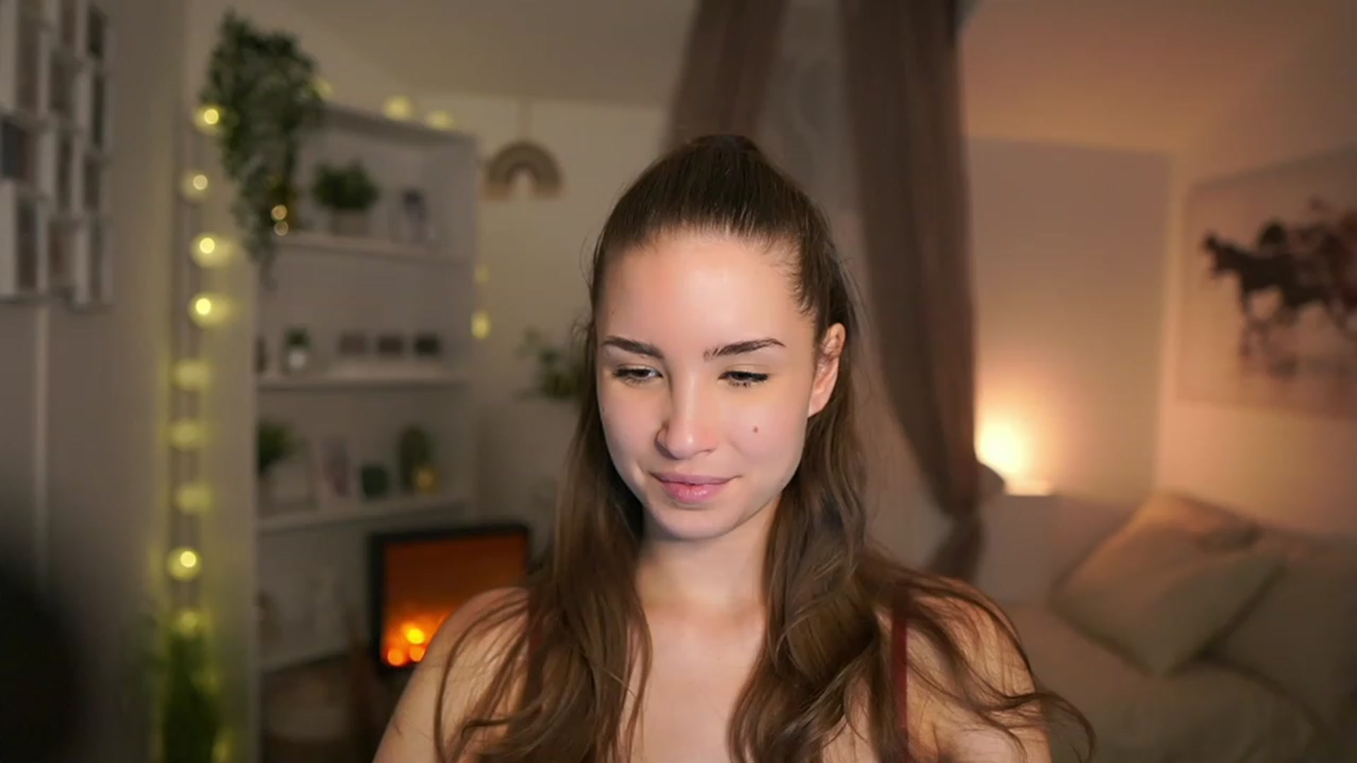 Gallery image thumbnail from Shy_jane's myfreecams stream on, 12/27/2023, 13:42 image 3 of 20