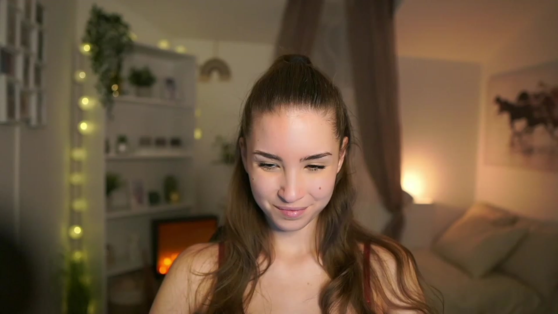 Gallery image thumbnail from Shy_jane's myfreecams stream on, 12/27/2023, 13:42 image 14 of 20