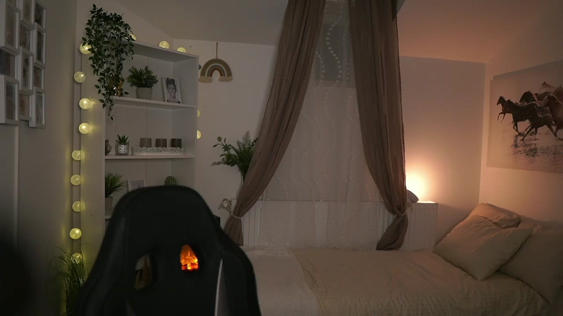 Gallery image thumbnail from Shy_jane's myfreecams stream on, 12/27/2023, 14:49 image 20 of 20