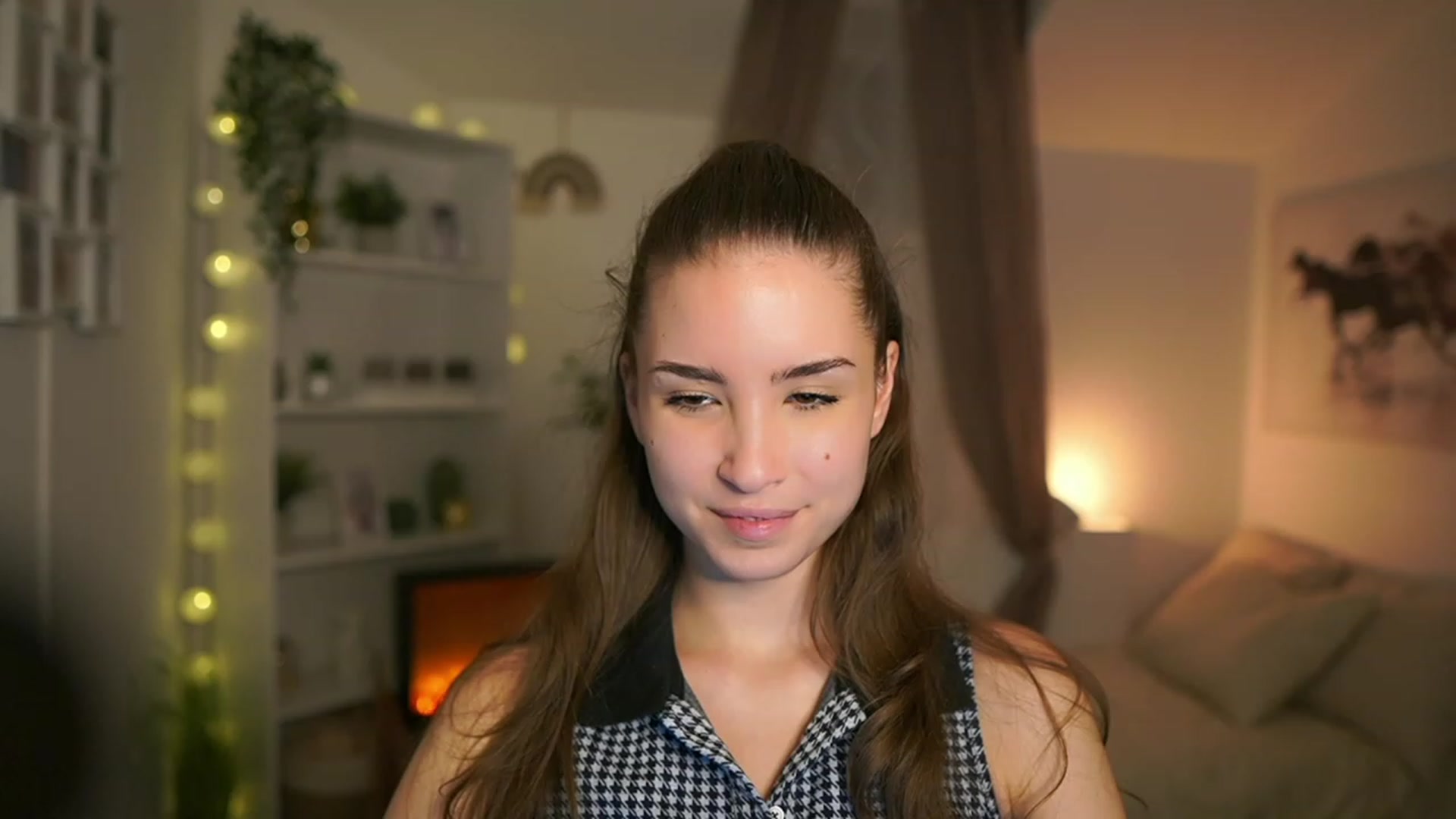Gallery image thumbnail from Shy_jane's myfreecams stream on, 12/27/2023, 14:49 image 8 of 20
