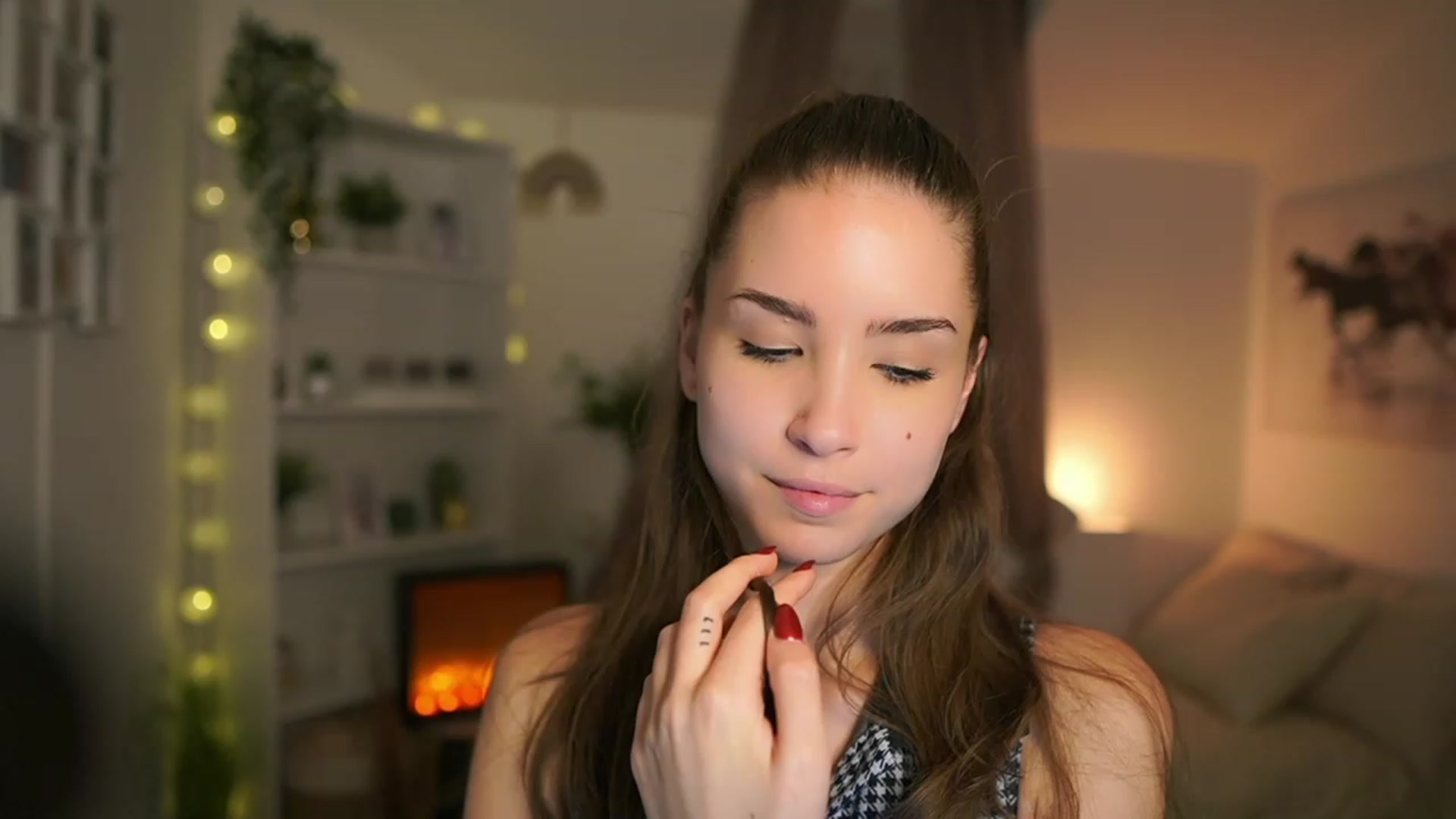 Gallery image thumbnail from Shy_jane's myfreecams stream on, 12/27/2023, 14:49 image 11 of 20