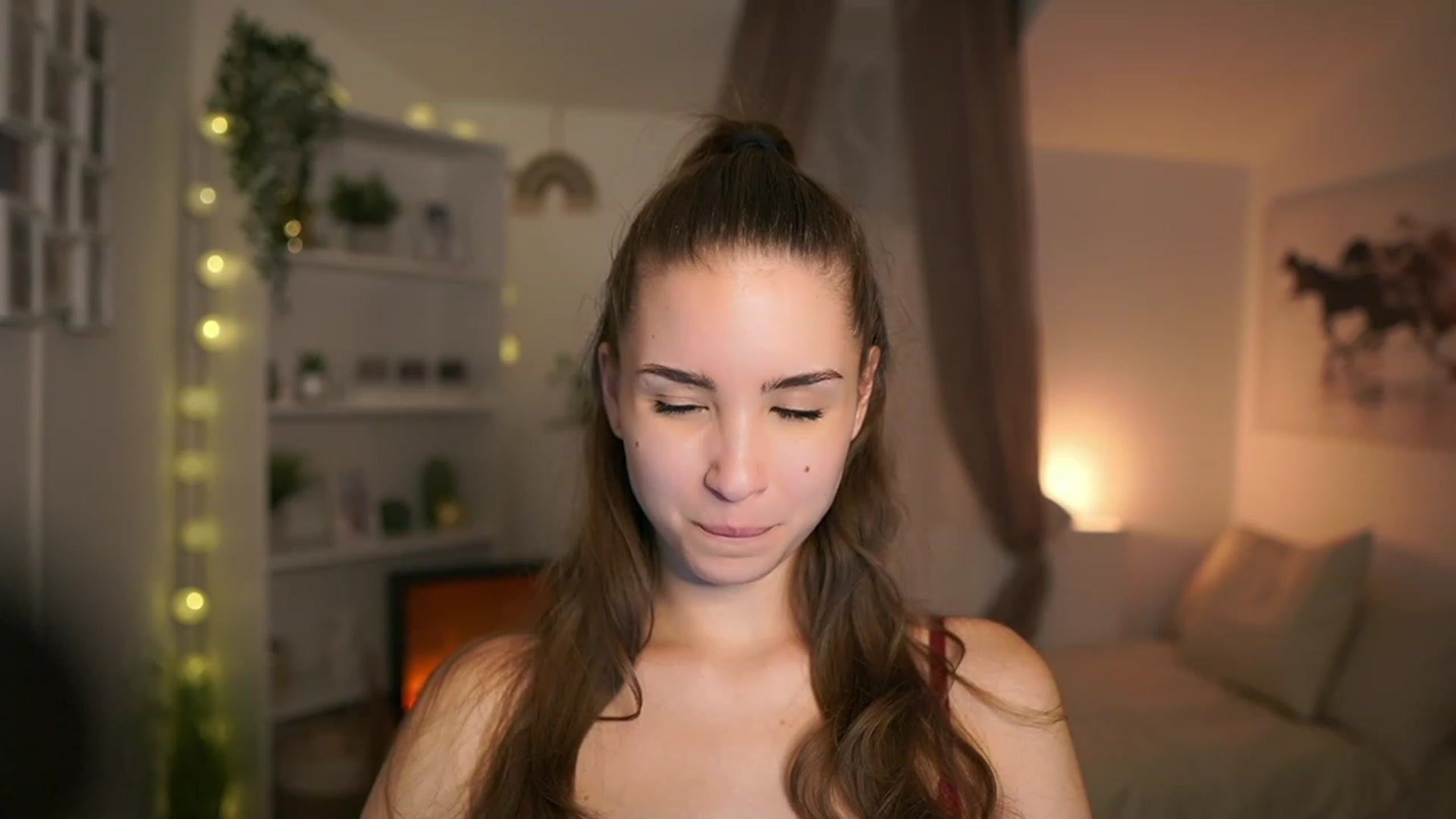 Gallery image thumbnail from Shy_jane's myfreecams stream on, 12/27/2023, 16:31 image 20 of 20