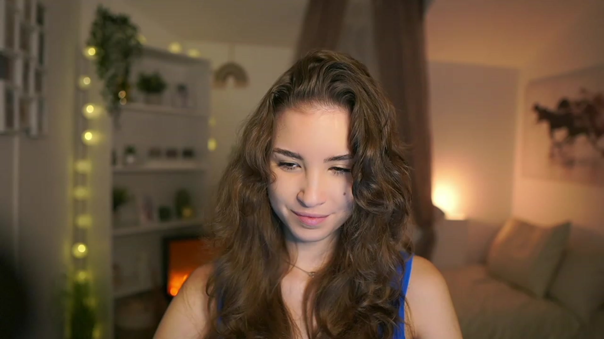 Gallery image thumbnail from Shy_jane's myfreecams stream on, 12/29/2023, 11:07 image 1 of 20