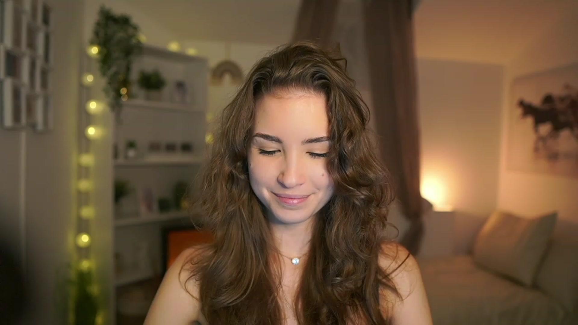 Gallery image thumbnail from Shy_jane's myfreecams stream on, 12/29/2023, 11:07 image 18 of 20