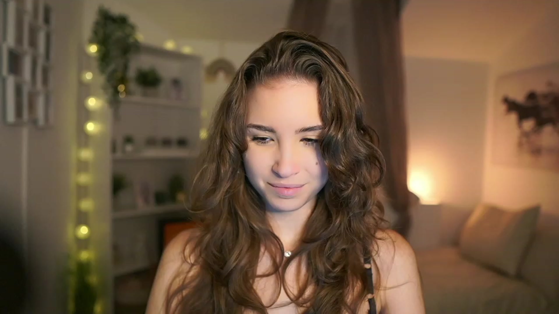 Gallery image thumbnail from Shy_jane's myfreecams stream on, 12/29/2023, 11:58 image 11 of 20
