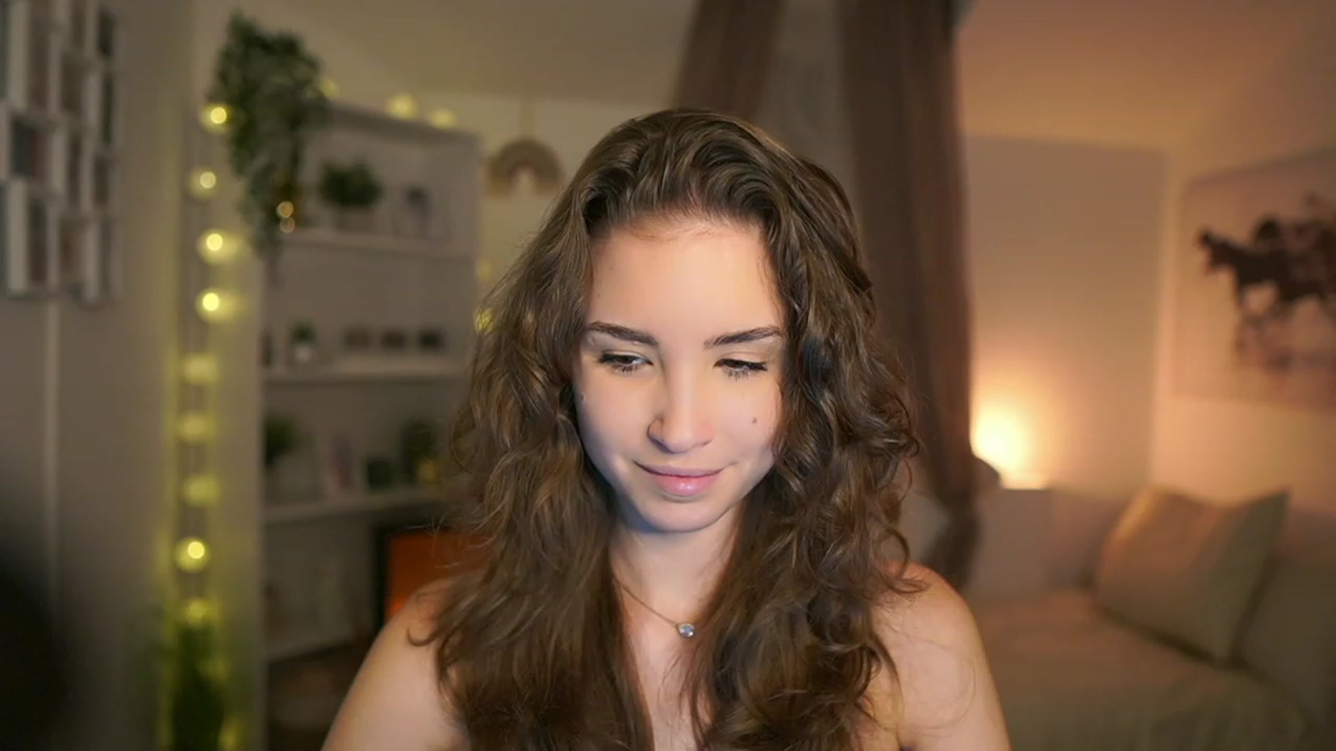 Gallery image thumbnail from Shy_jane's myfreecams stream on, 12/29/2023, 11:58 image 1 of 20