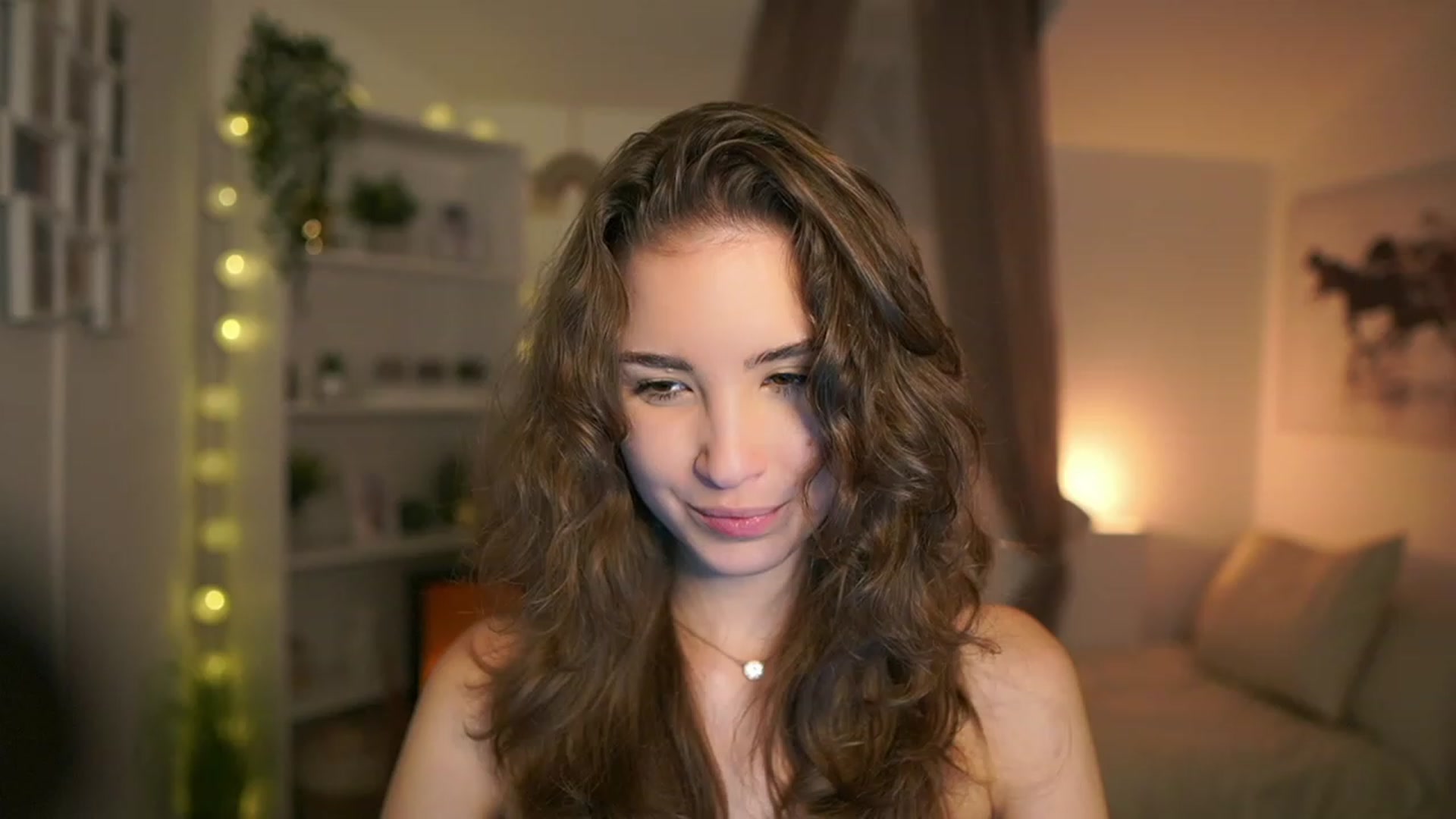 Gallery image thumbnail from Shy_jane's myfreecams stream on, 12/29/2023, 11:58 image 4 of 20