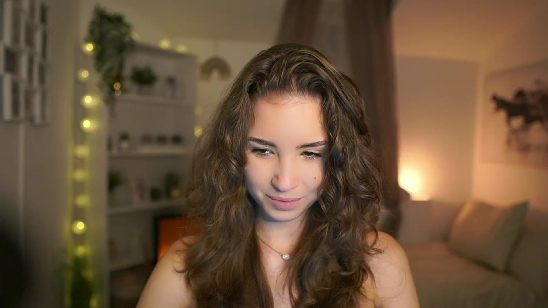 Gallery image thumbnail from Shy_jane's myfreecams stream on, 12/29/2023, 11:58 image 2 of 20