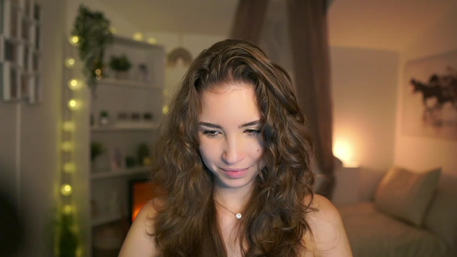 Gallery image thumbnail from Shy_jane's myfreecams stream on, 12/29/2023, 11:58 image 3 of 20